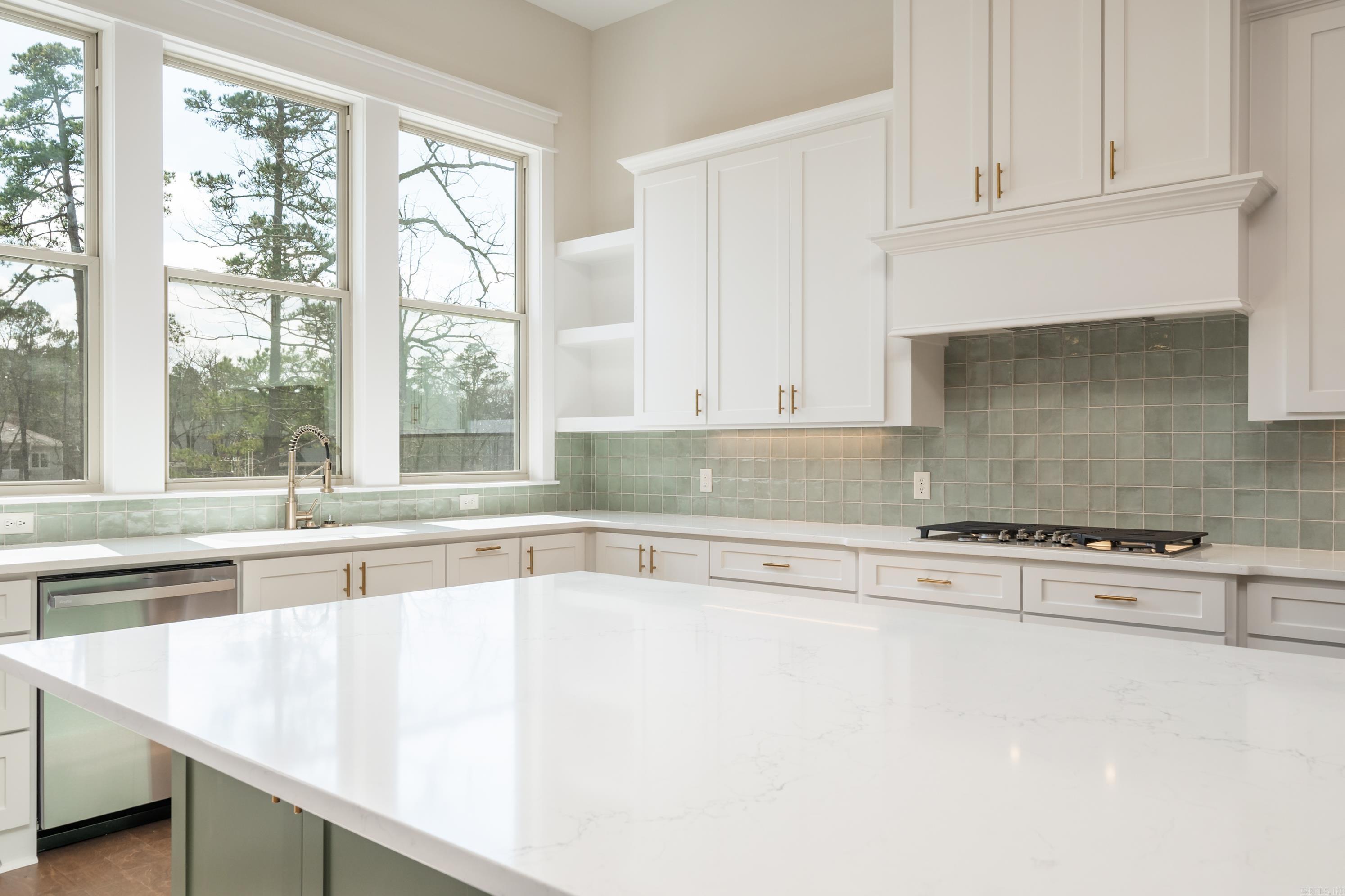 DIAMANTE - Residential