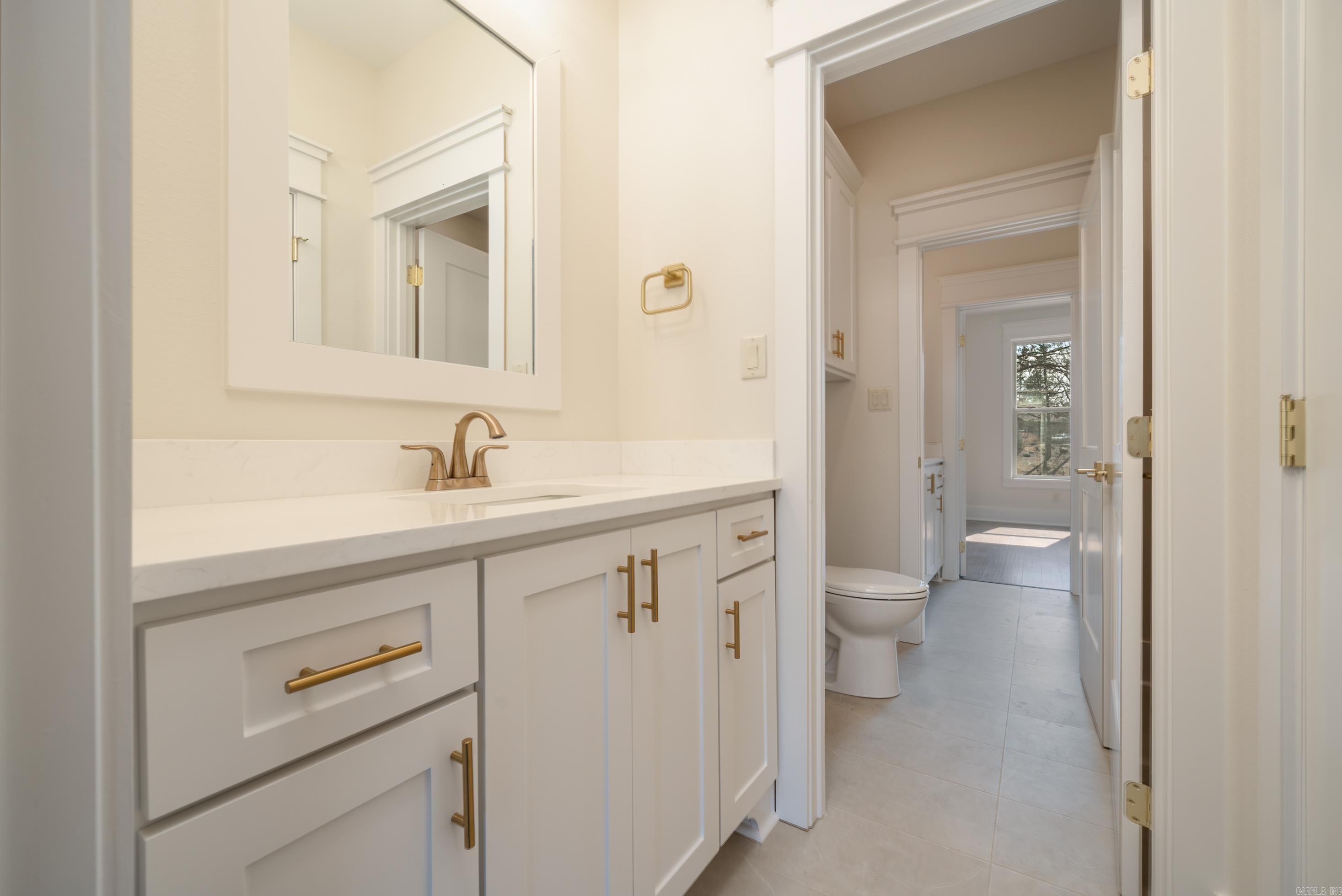 DIAMANTE - Residential