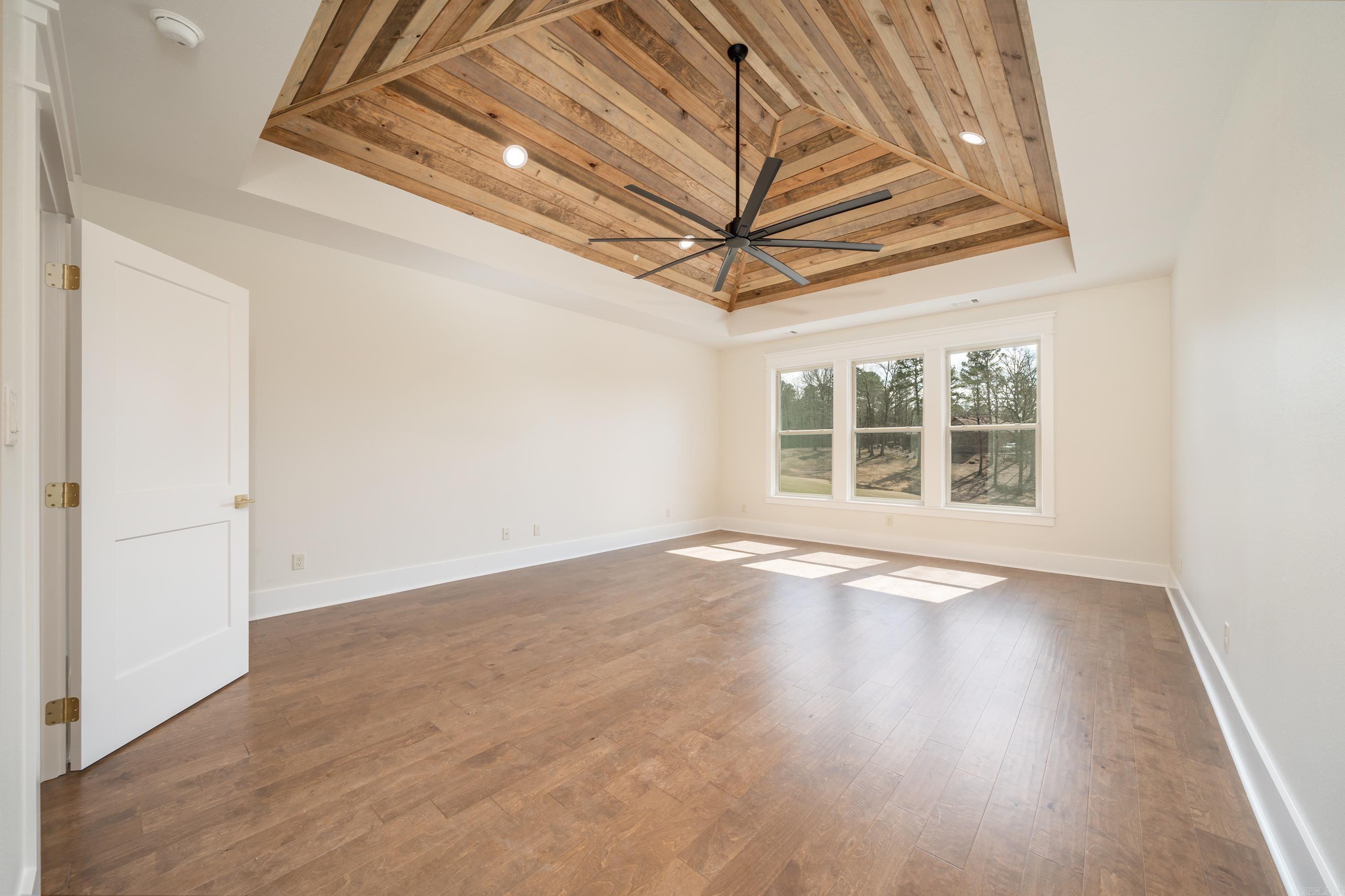 DIAMANTE - Residential