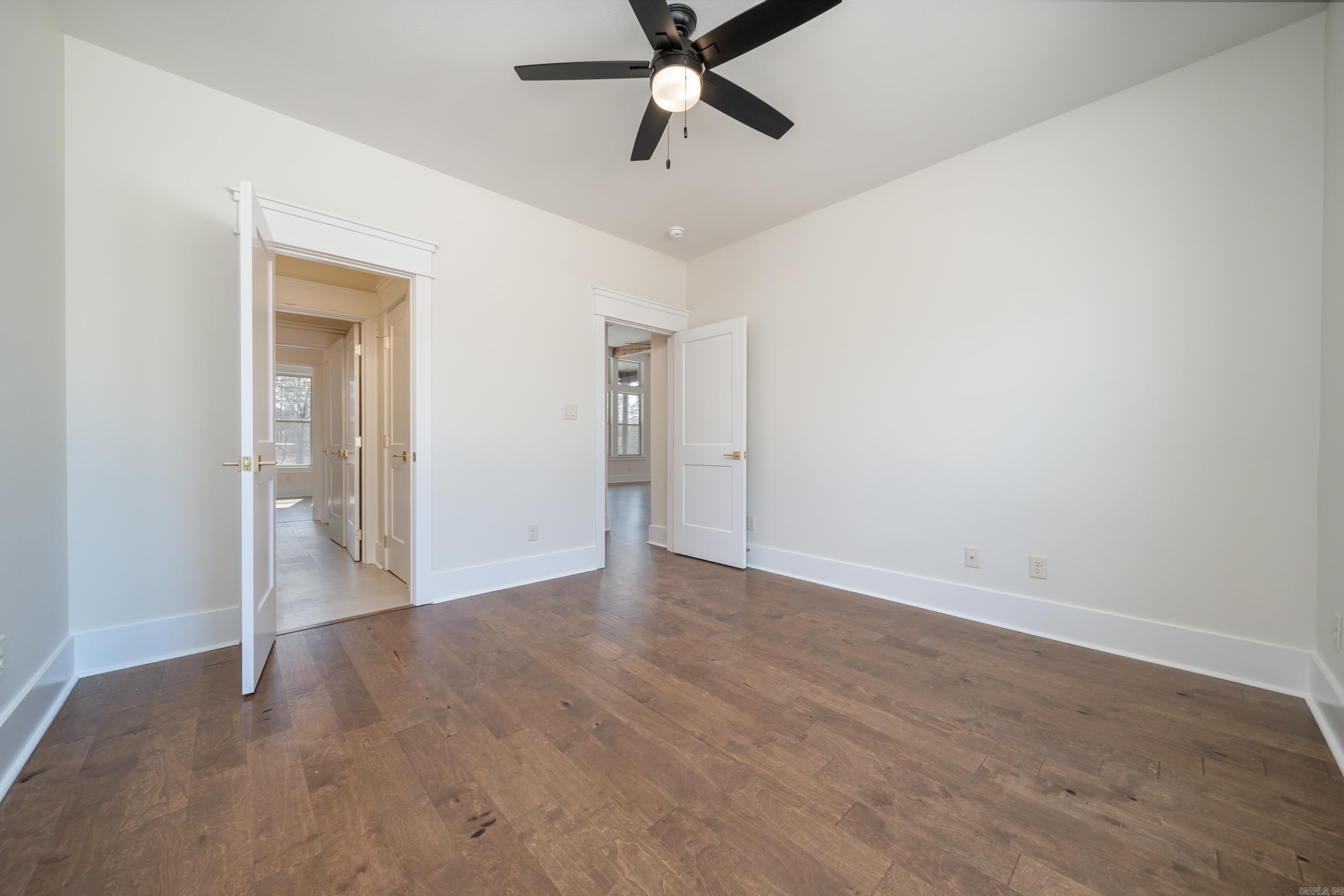 DIAMANTE - Residential