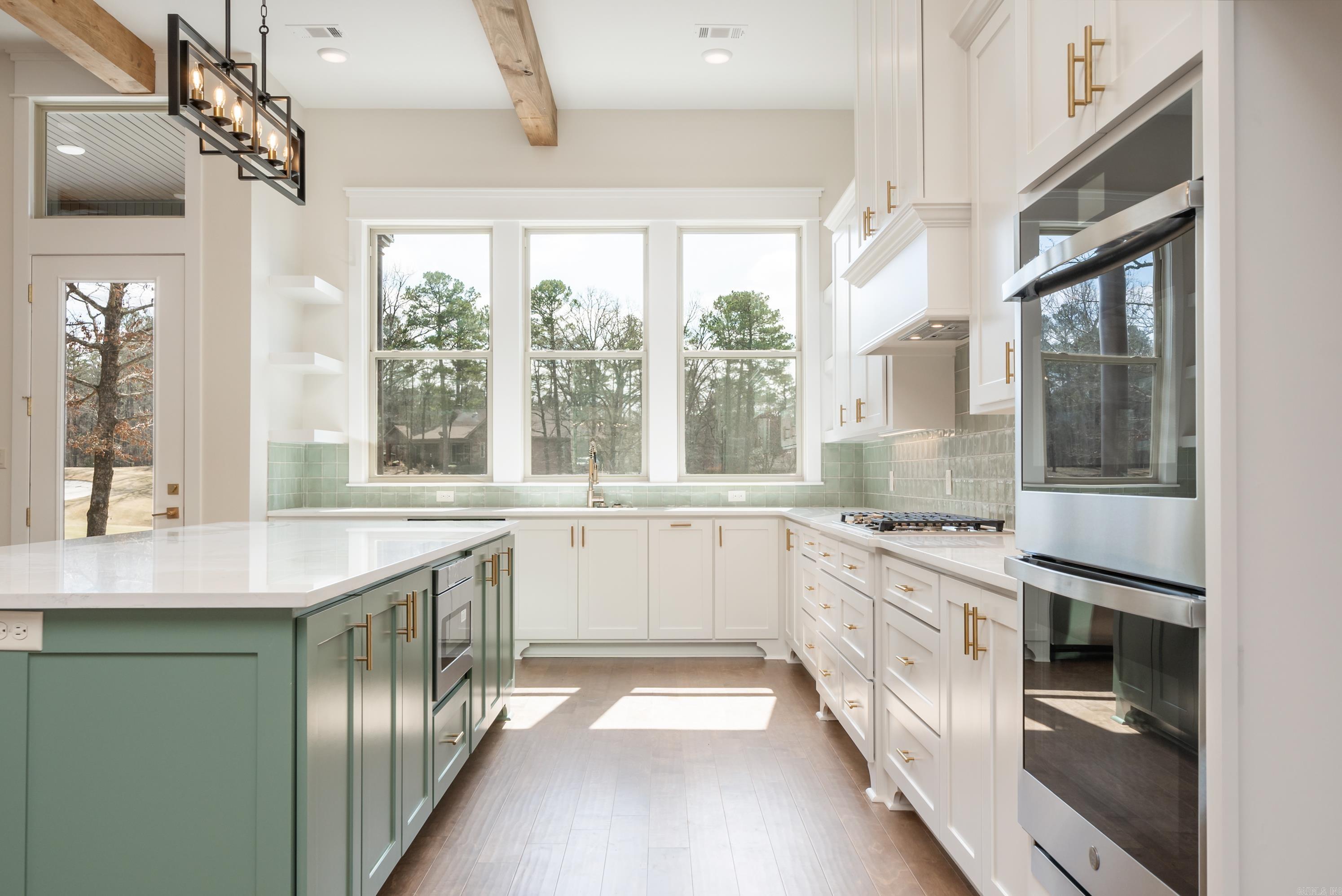 DIAMANTE - Residential