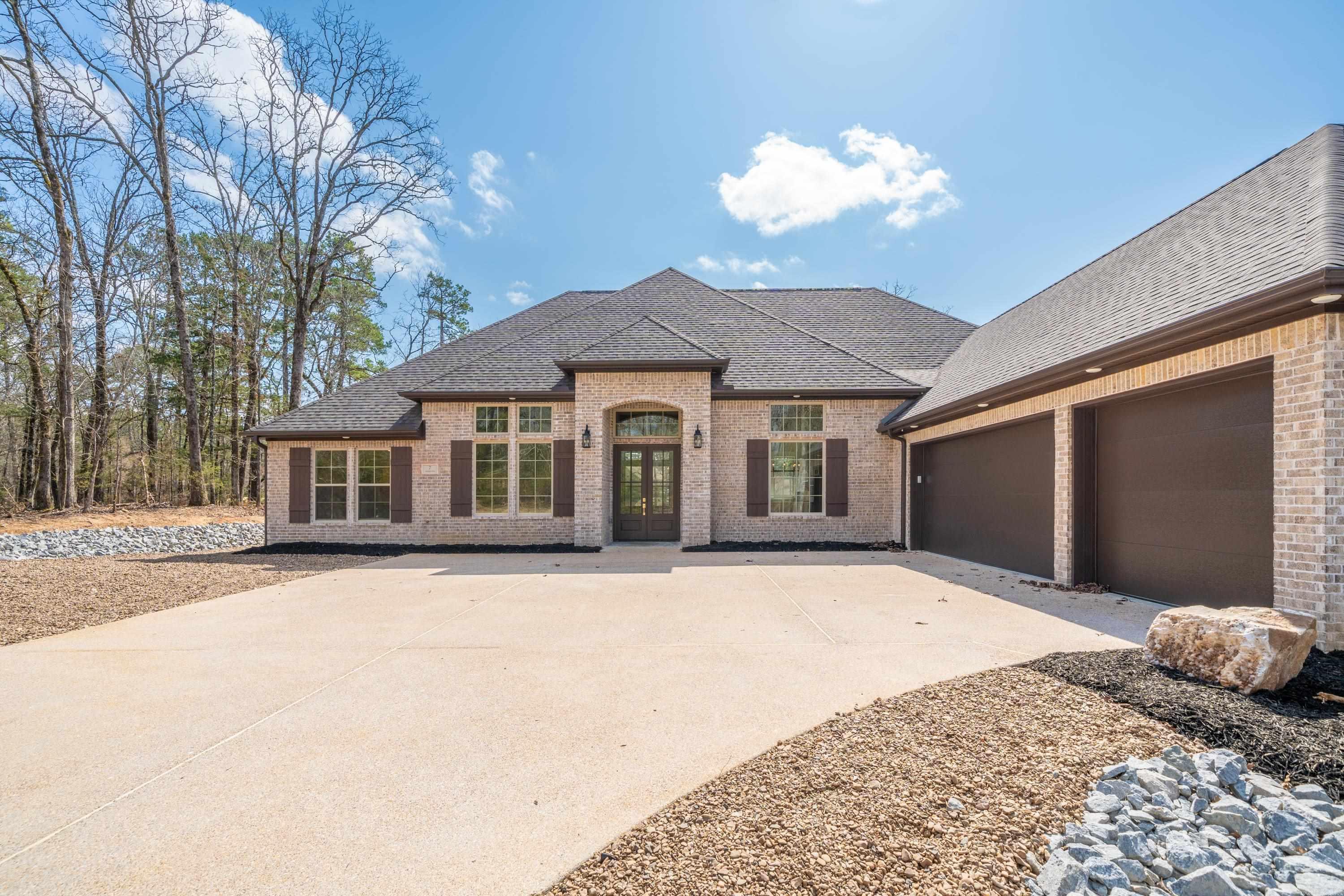 DIAMANTE - Residential