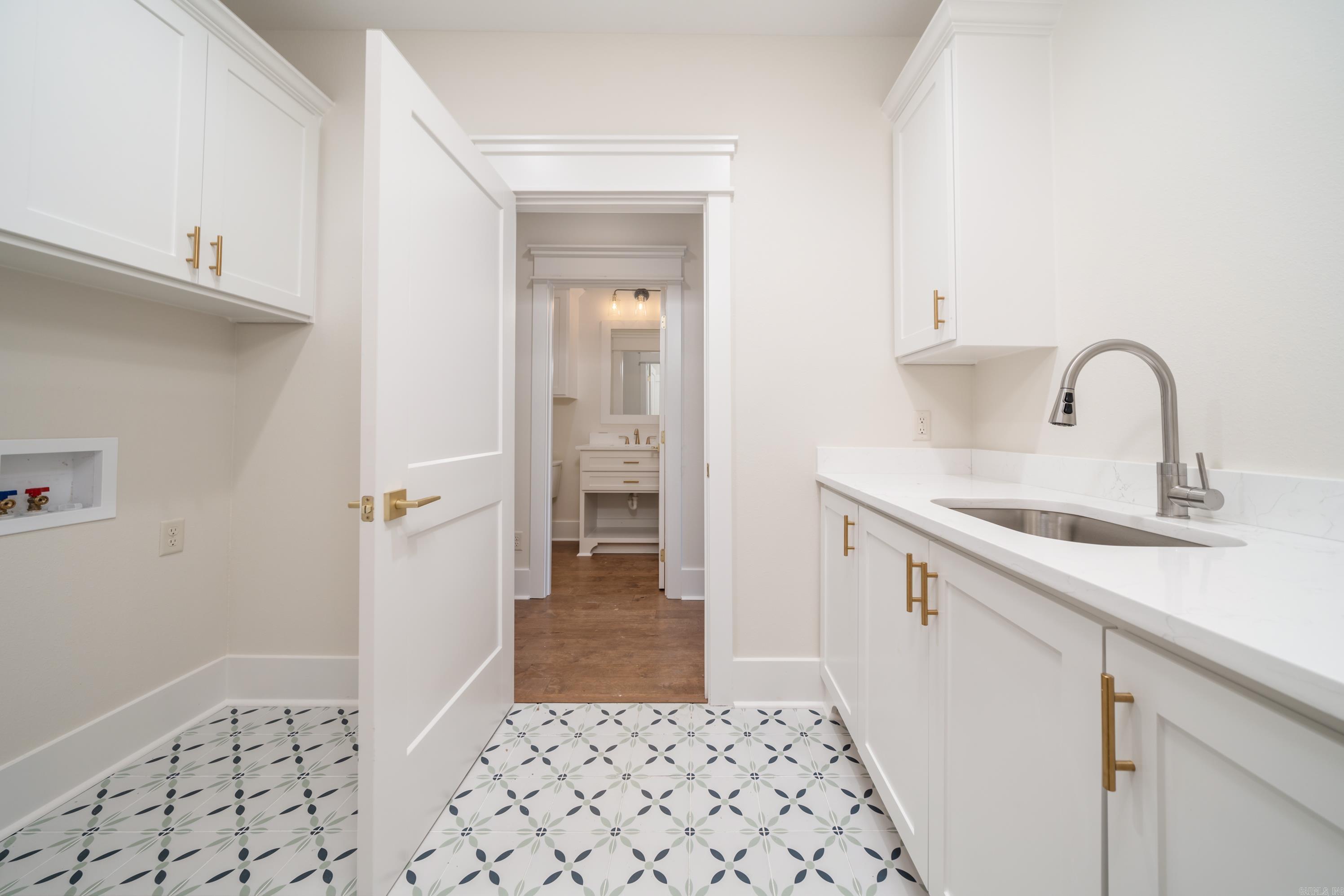 DIAMANTE - Residential