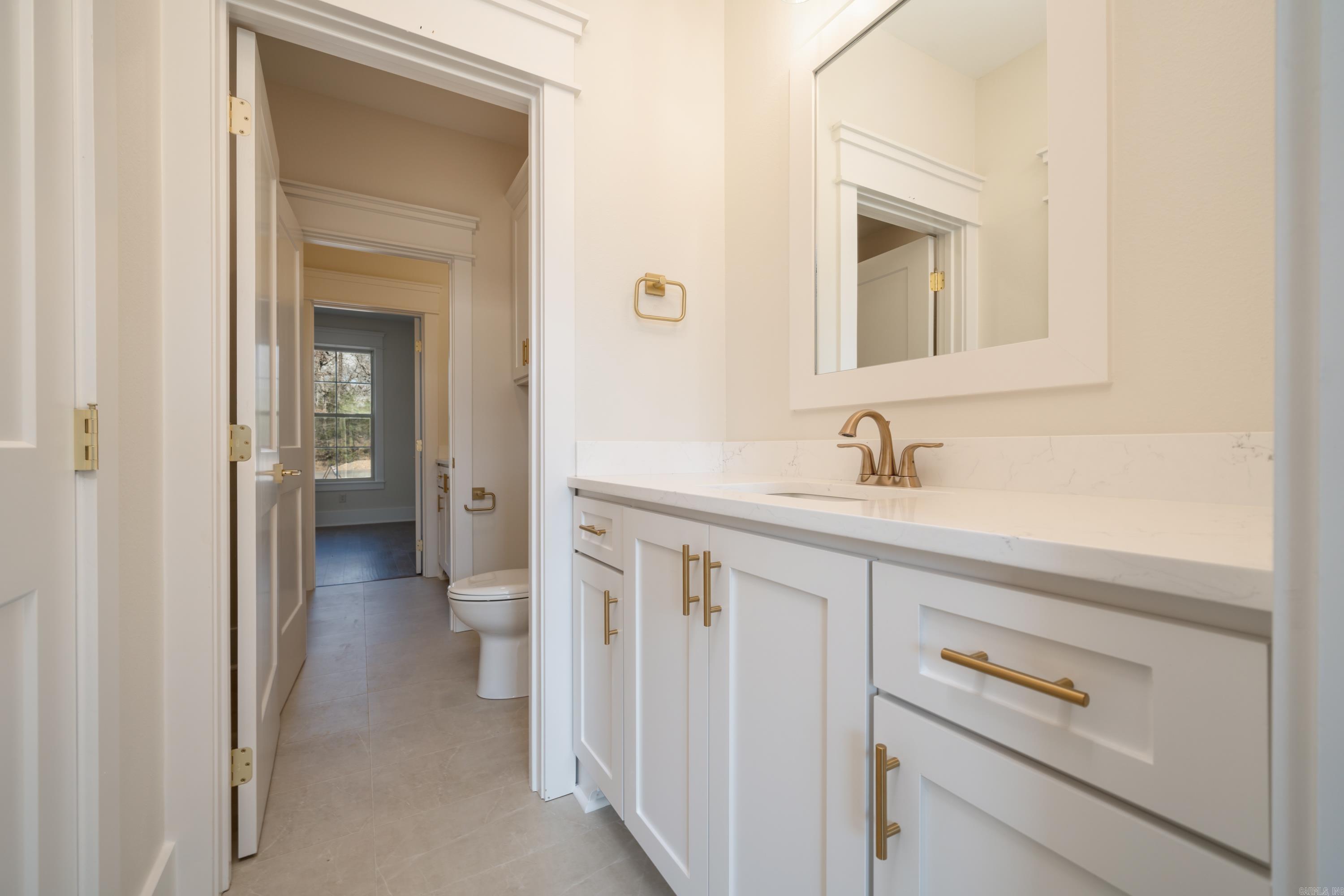 DIAMANTE - Residential