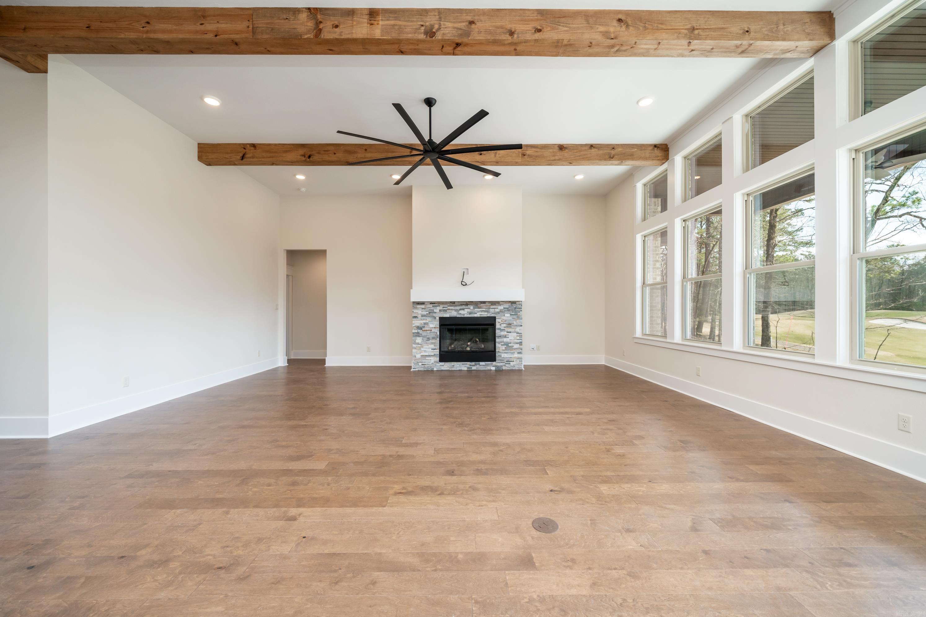 DIAMANTE - Residential