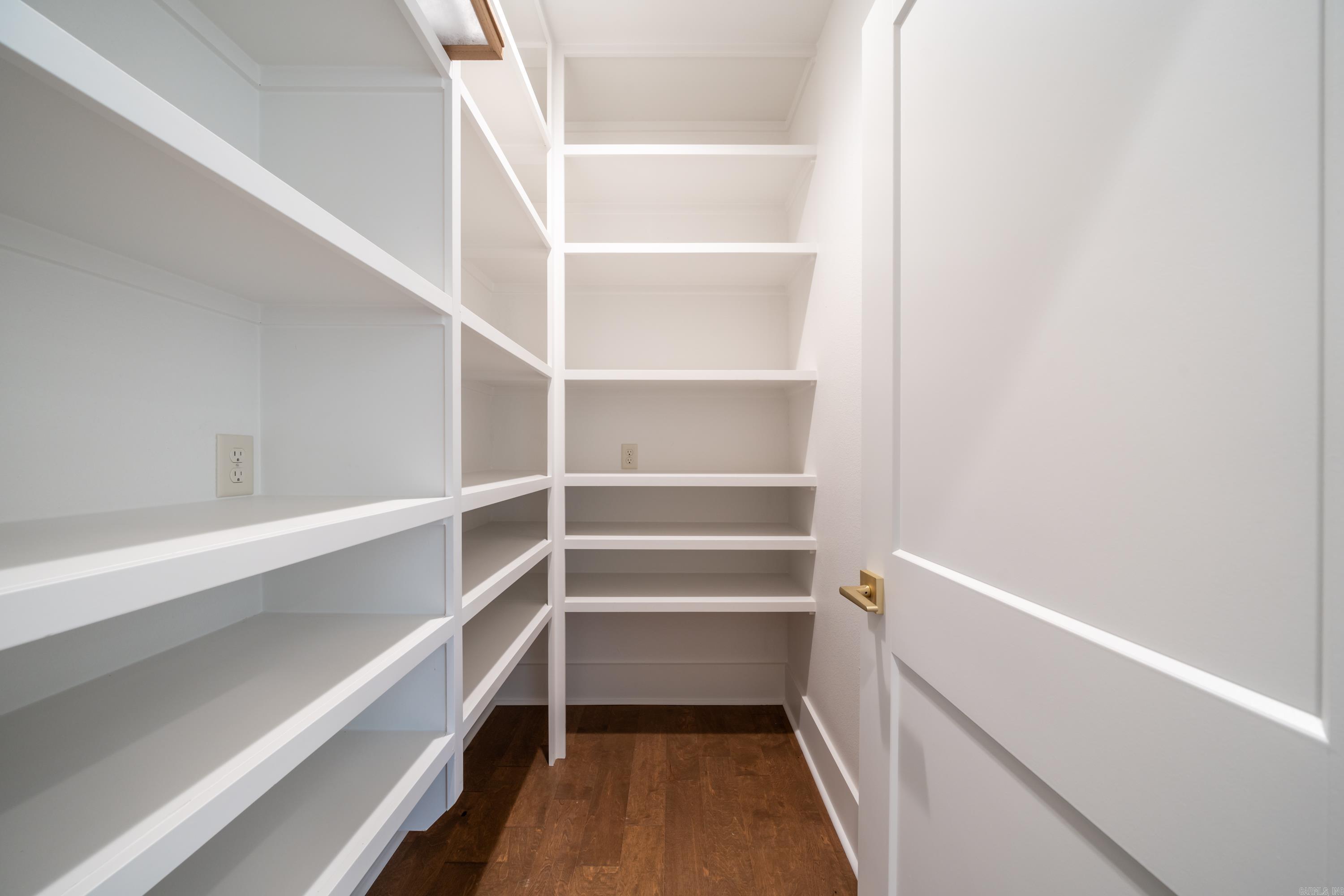 DIAMANTE - Residential