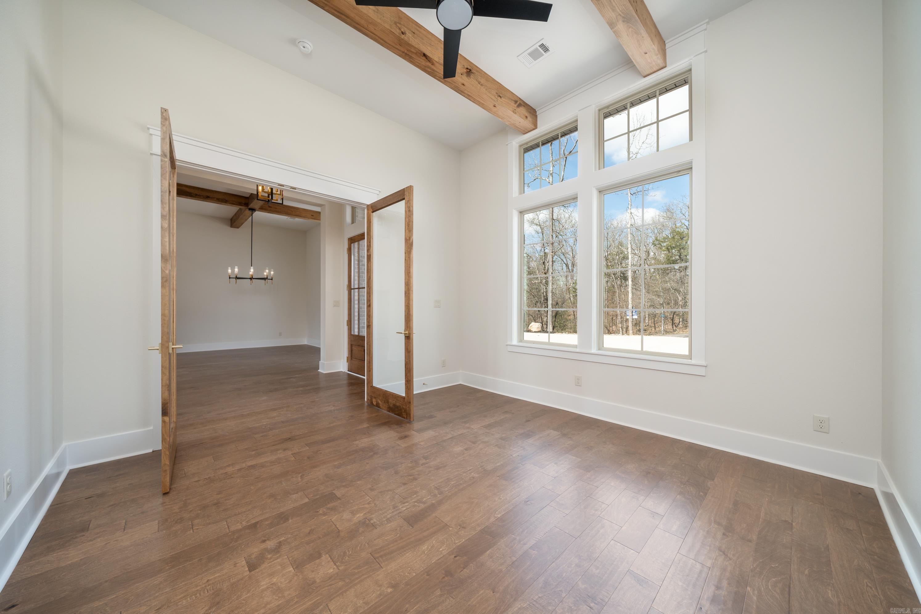 DIAMANTE - Residential