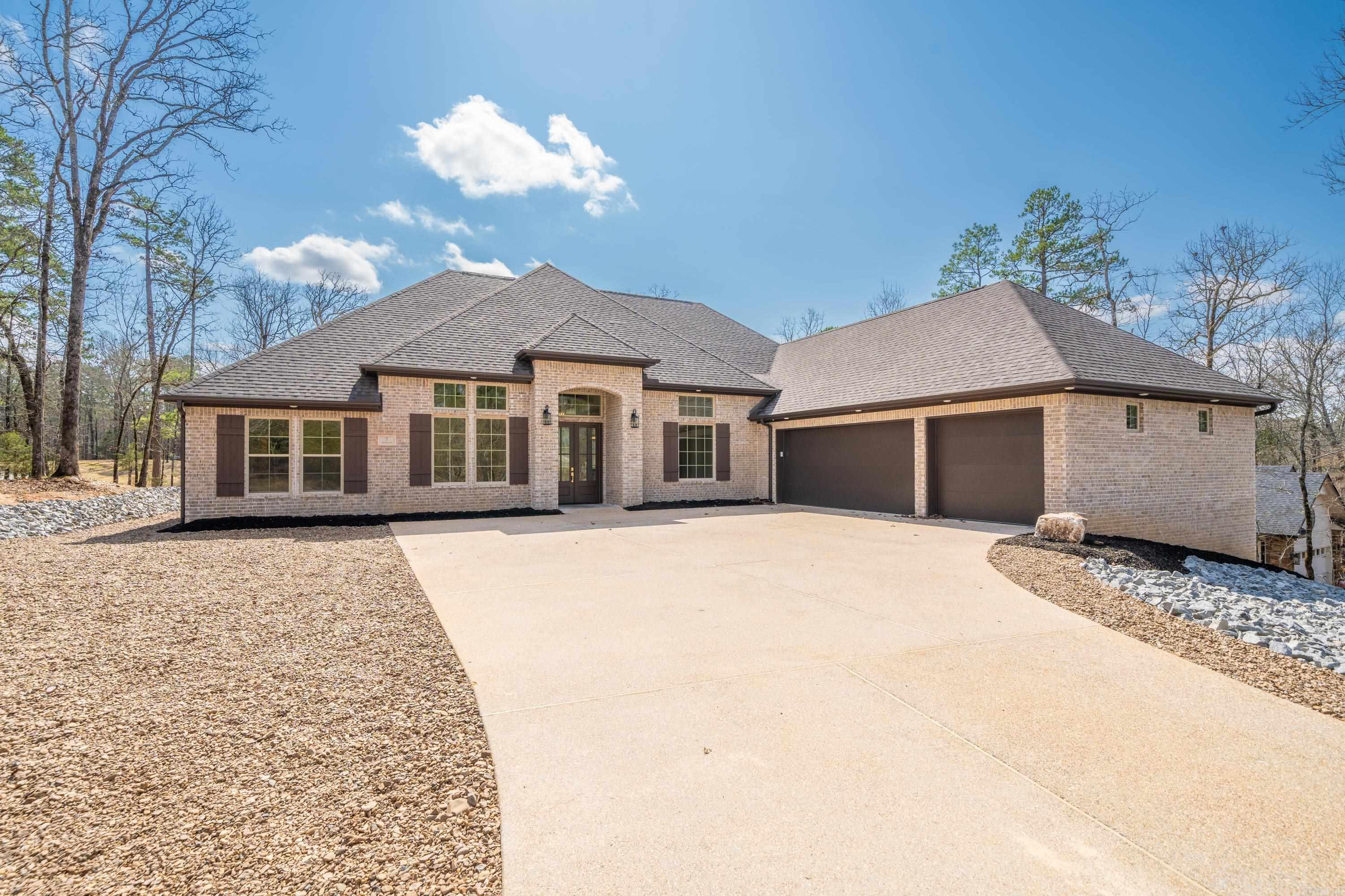 DIAMANTE - Residential