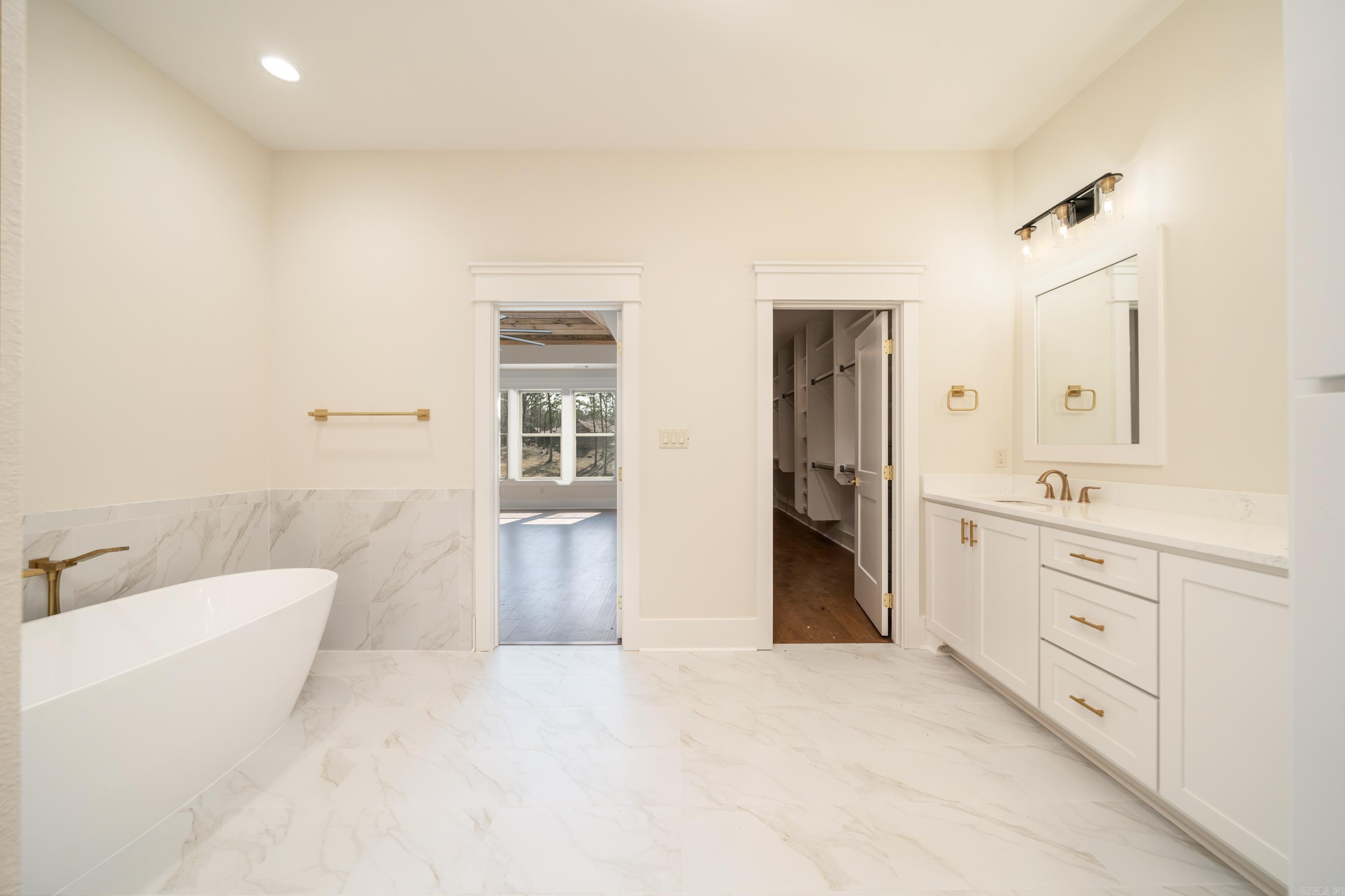 DIAMANTE - Residential