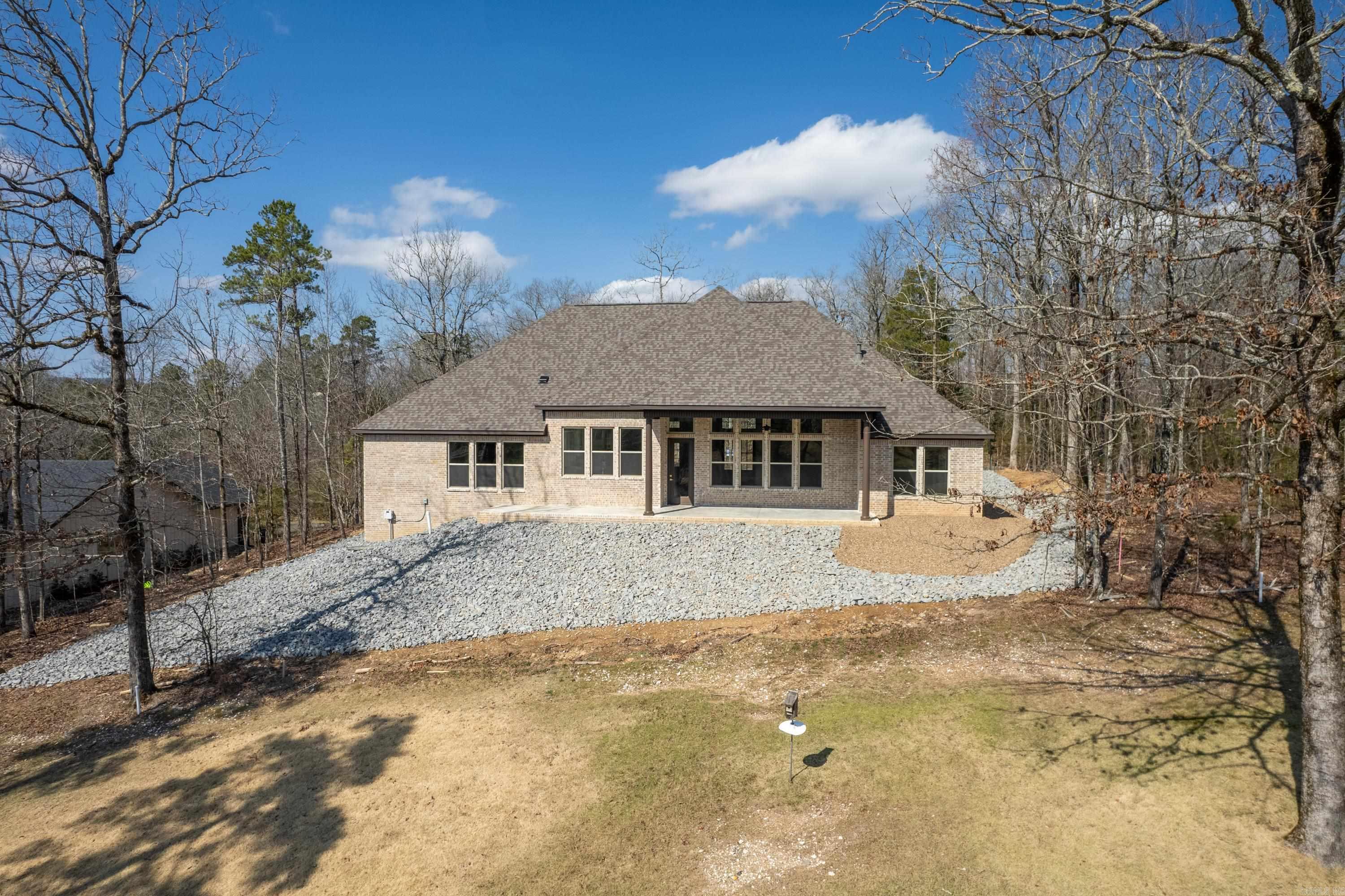 DIAMANTE - Residential