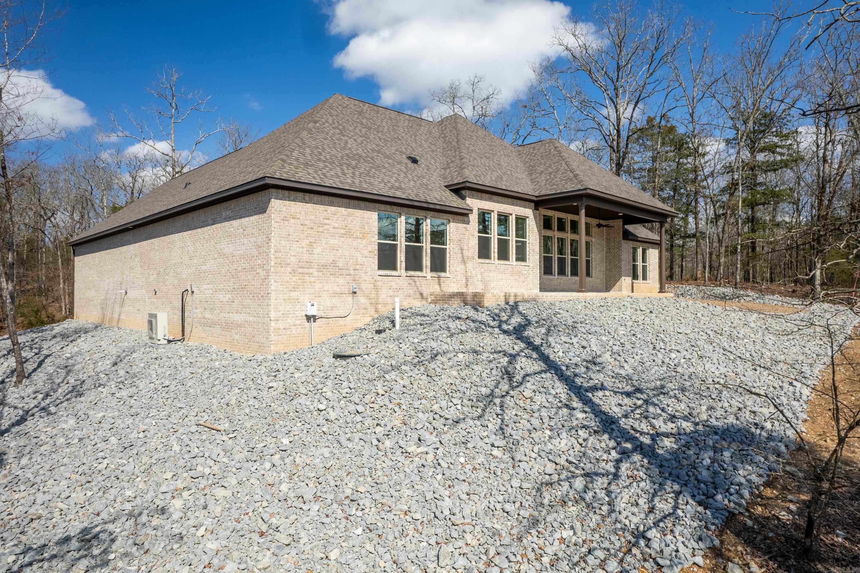 DIAMANTE - Residential