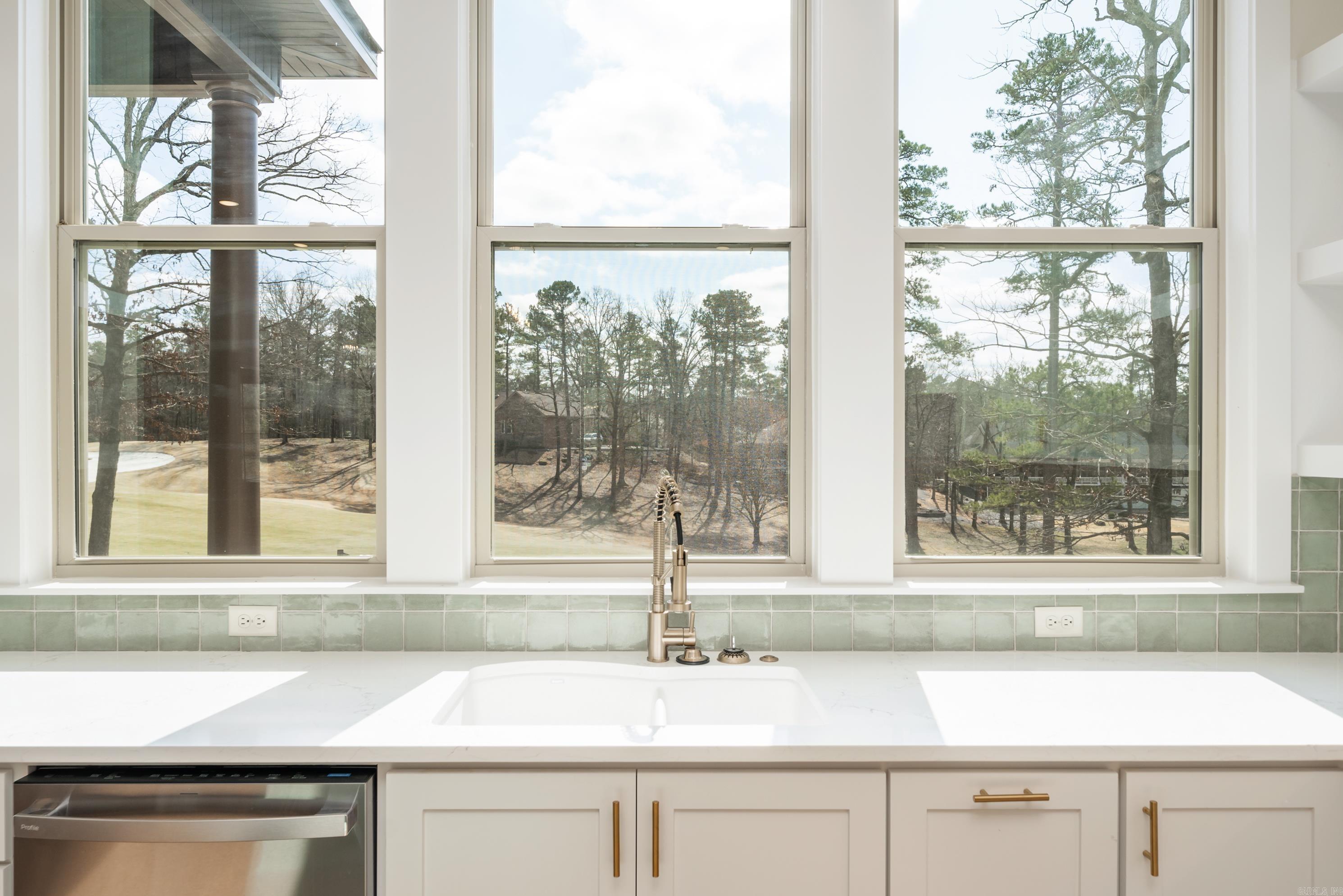 DIAMANTE - Residential