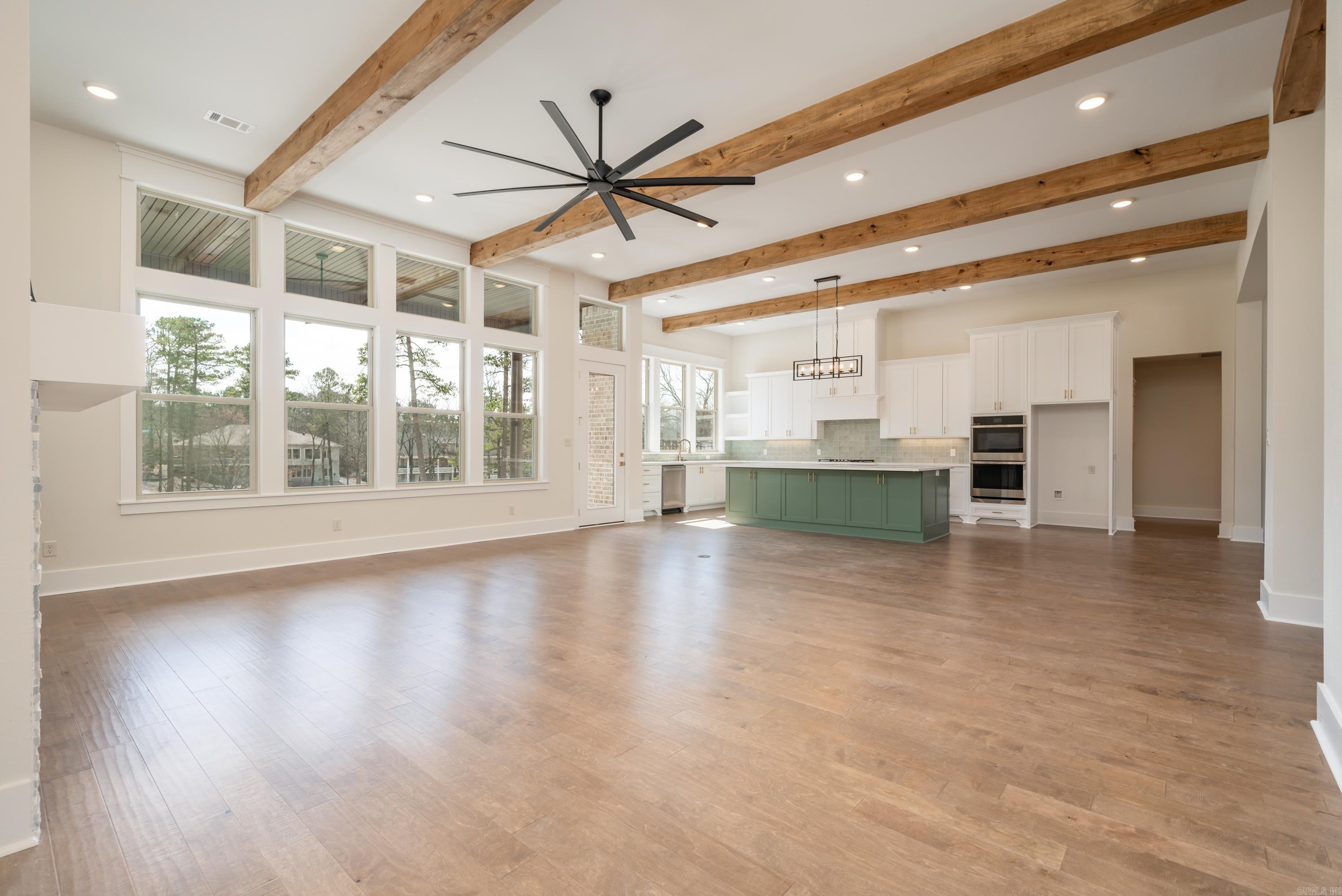 DIAMANTE - Residential