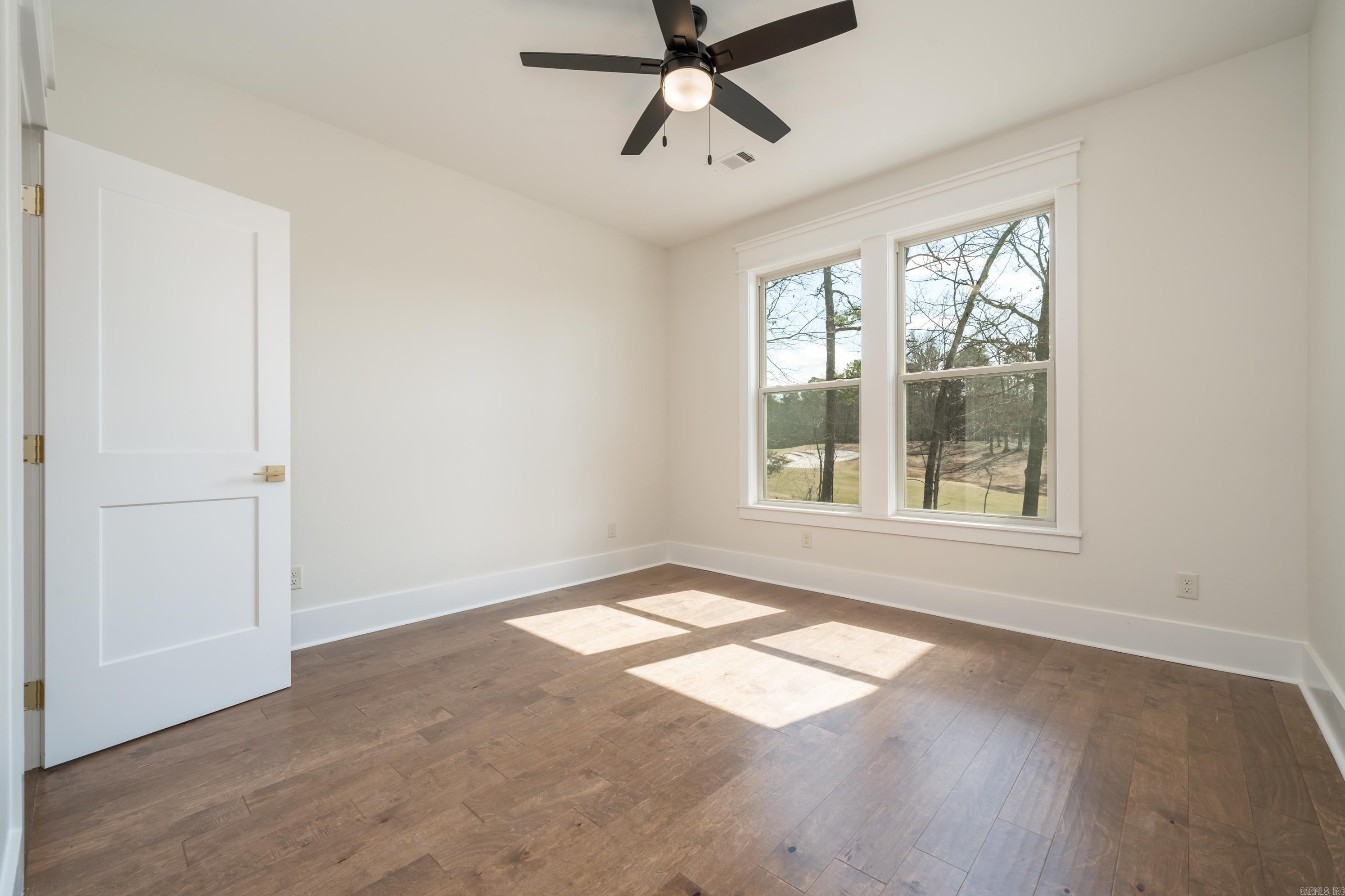 DIAMANTE - Residential