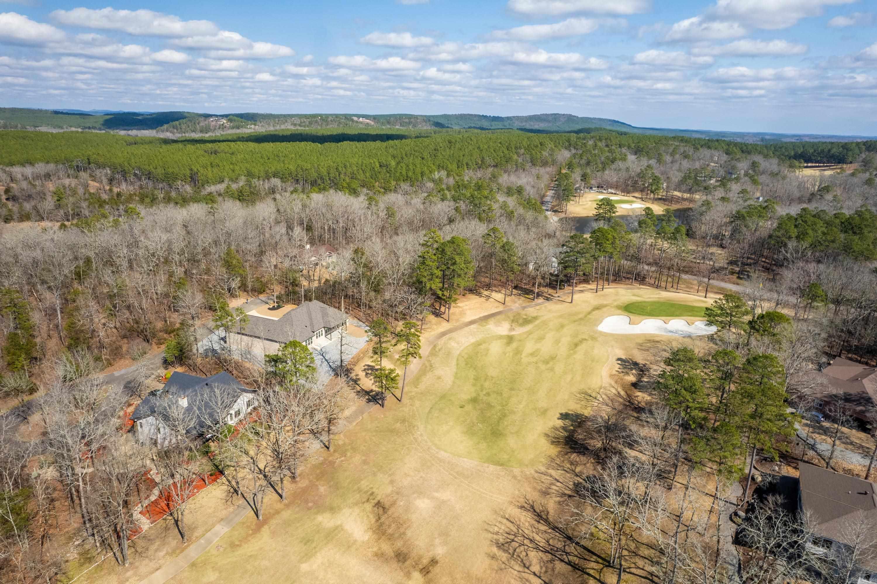 DIAMANTE - Residential