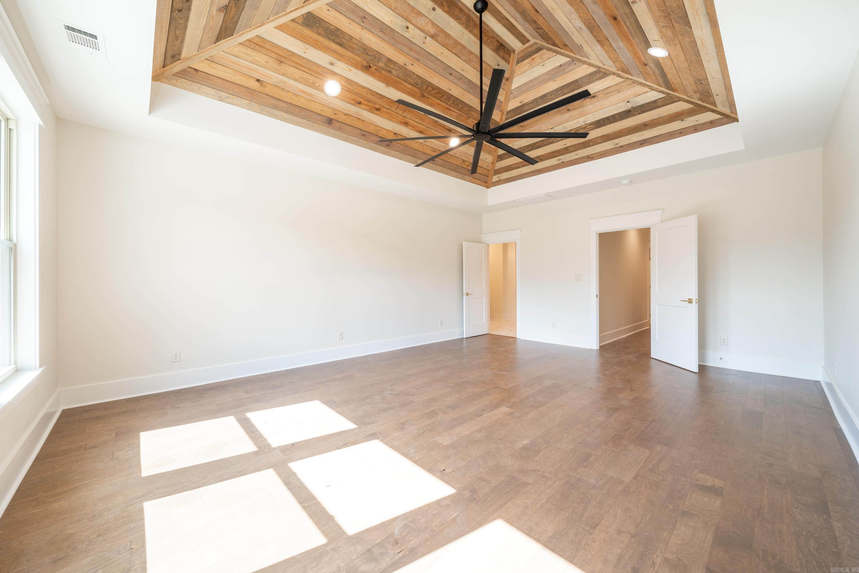 DIAMANTE - Residential