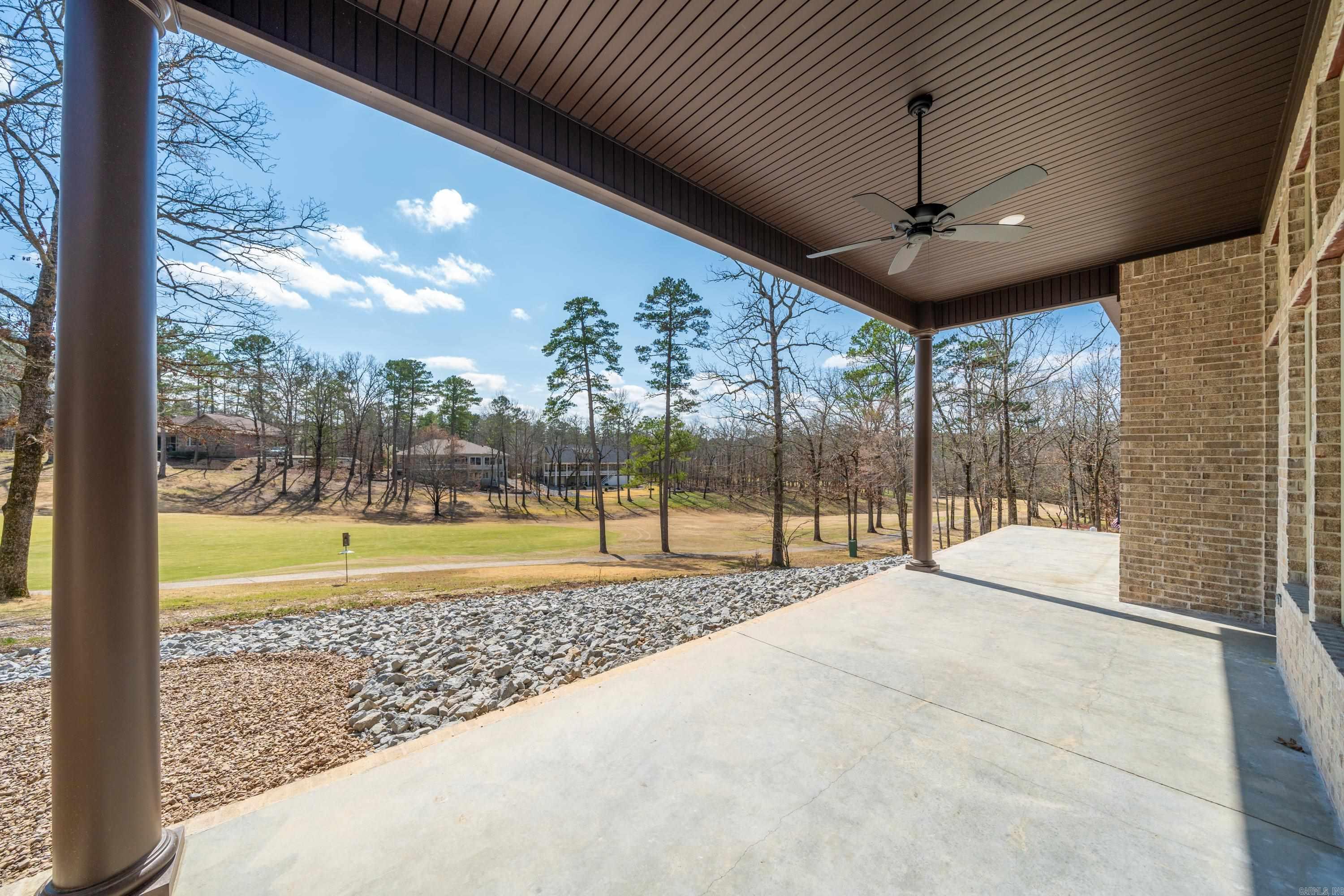 DIAMANTE - Residential