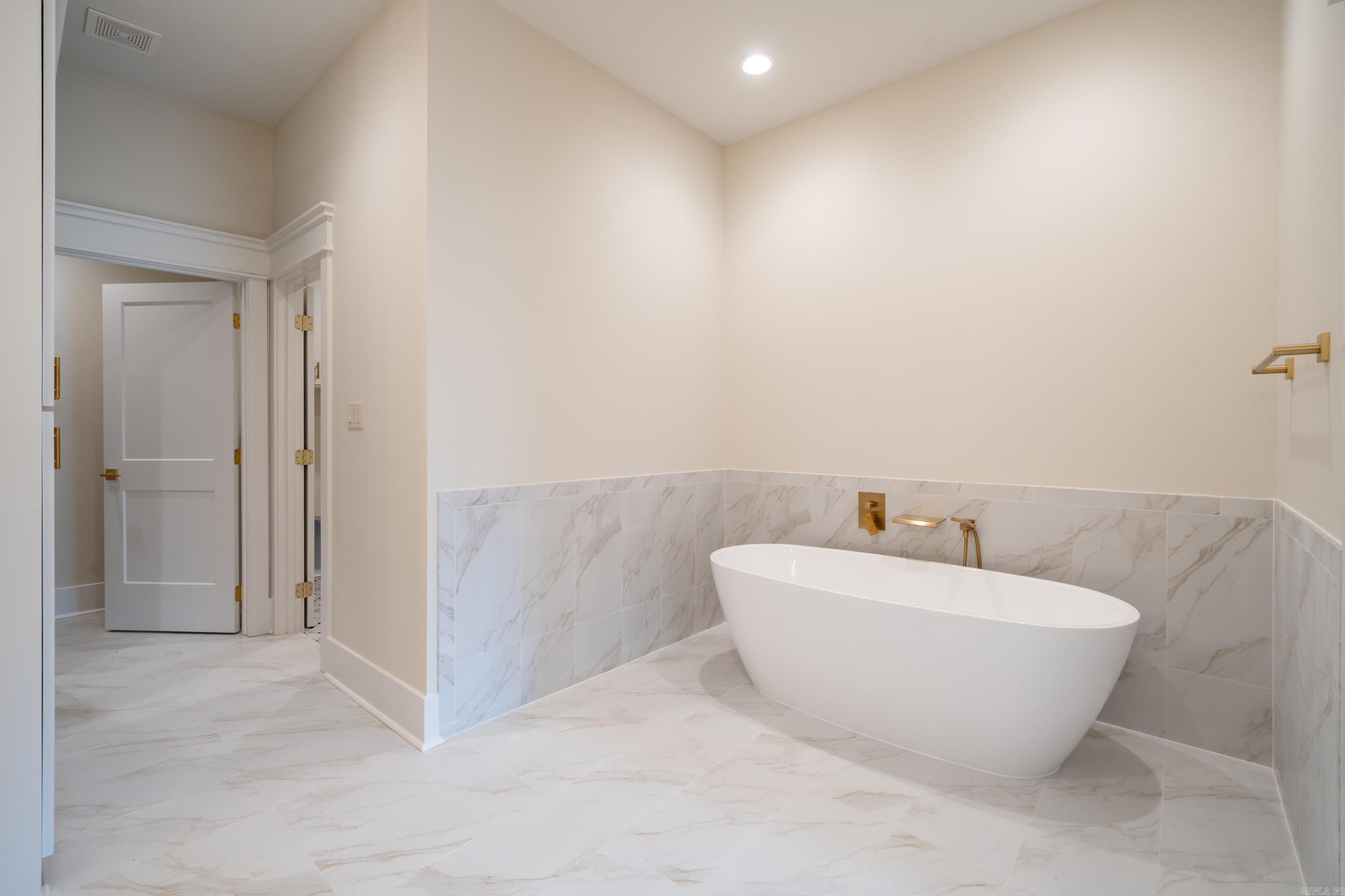 DIAMANTE - Residential