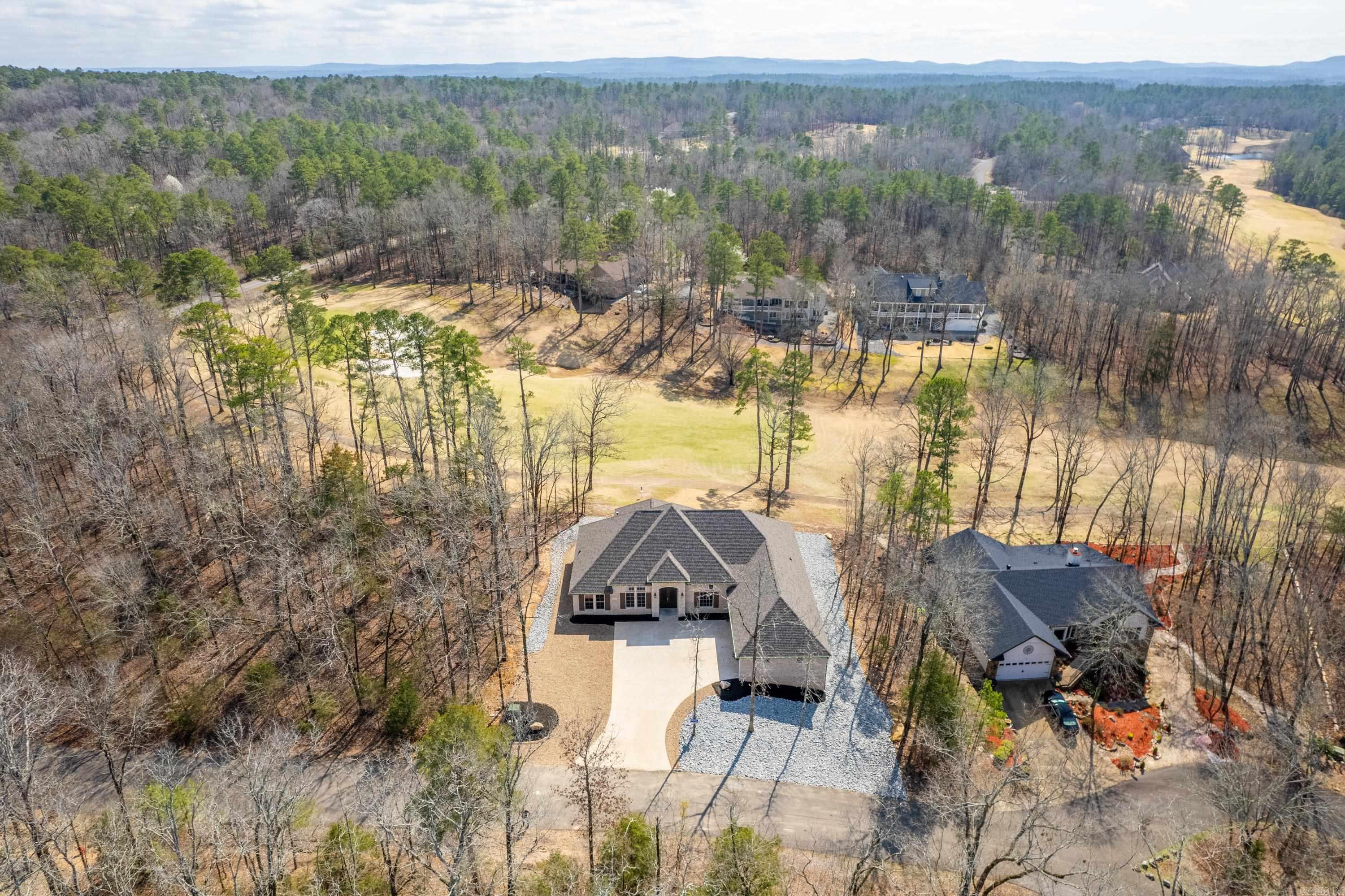 DIAMANTE - Residential