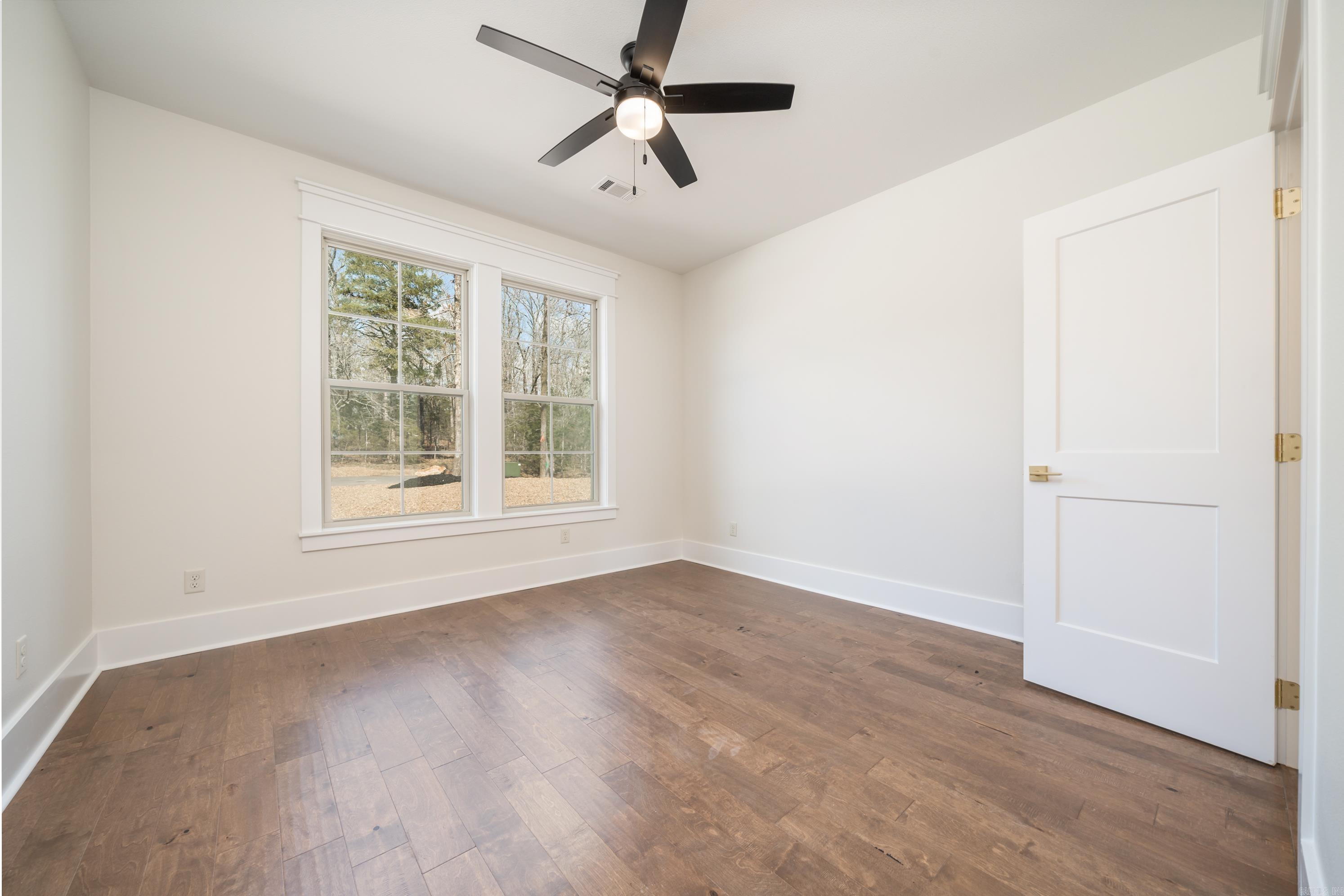 DIAMANTE - Residential