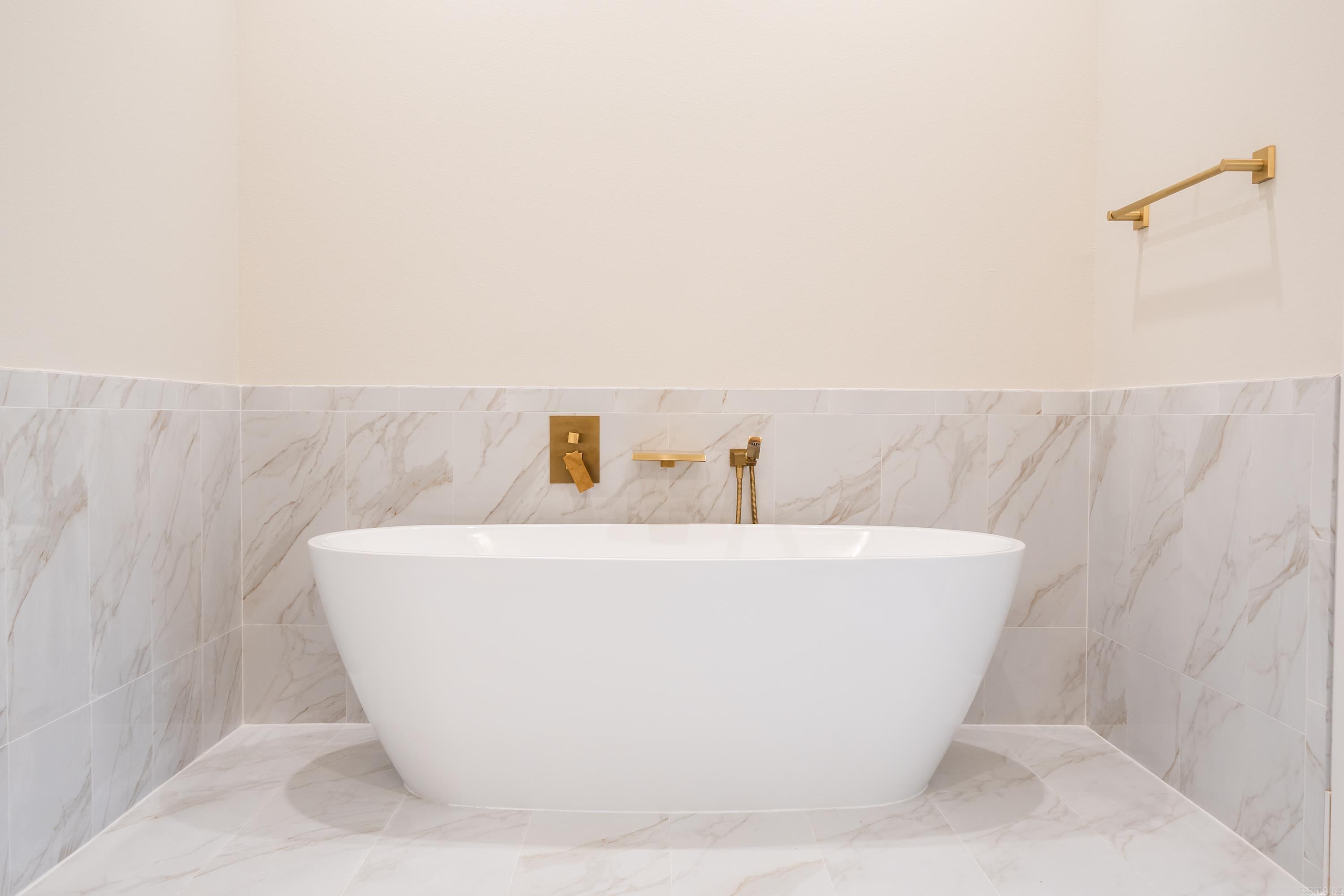 DIAMANTE - Residential