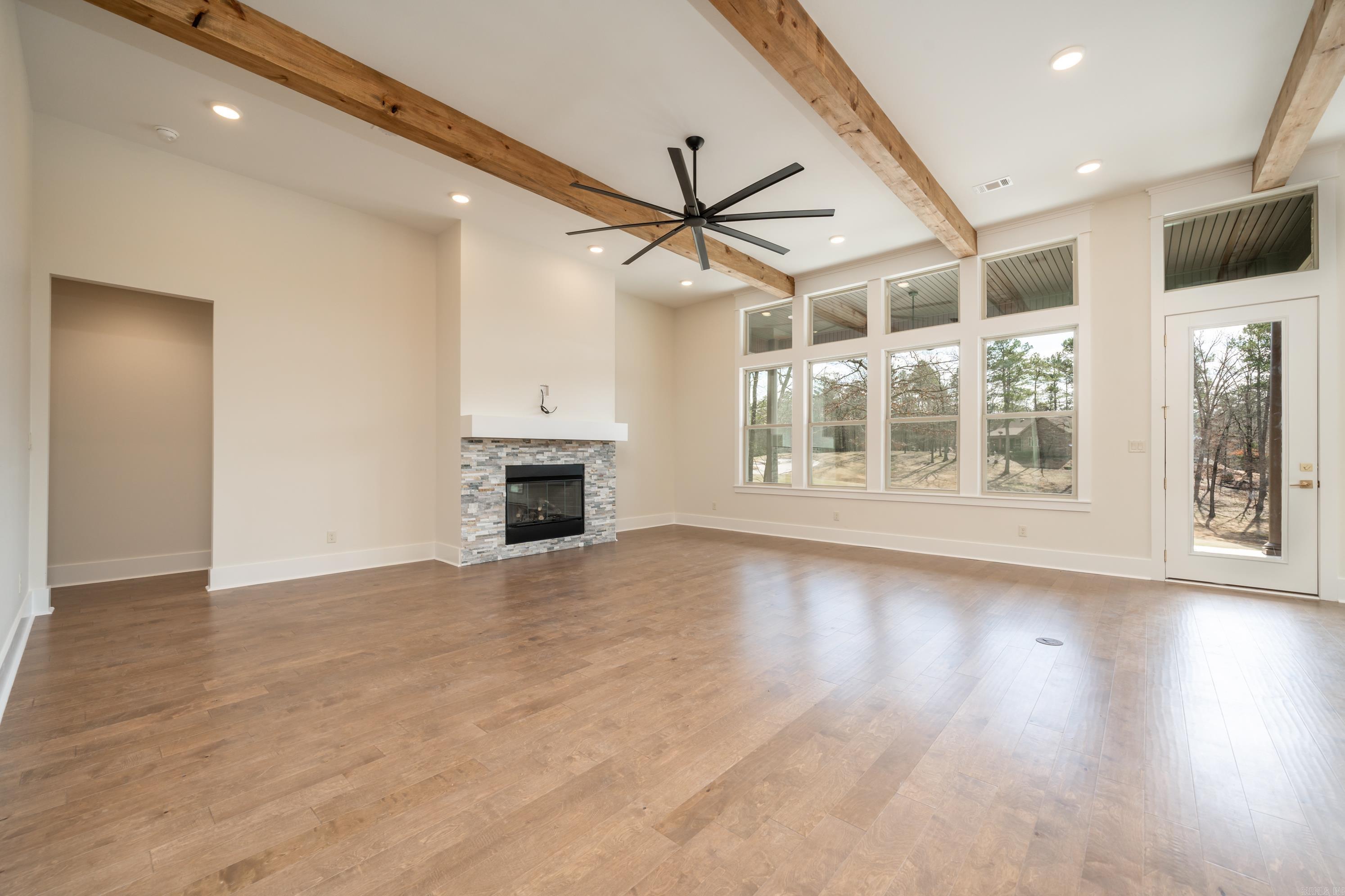 DIAMANTE - Residential