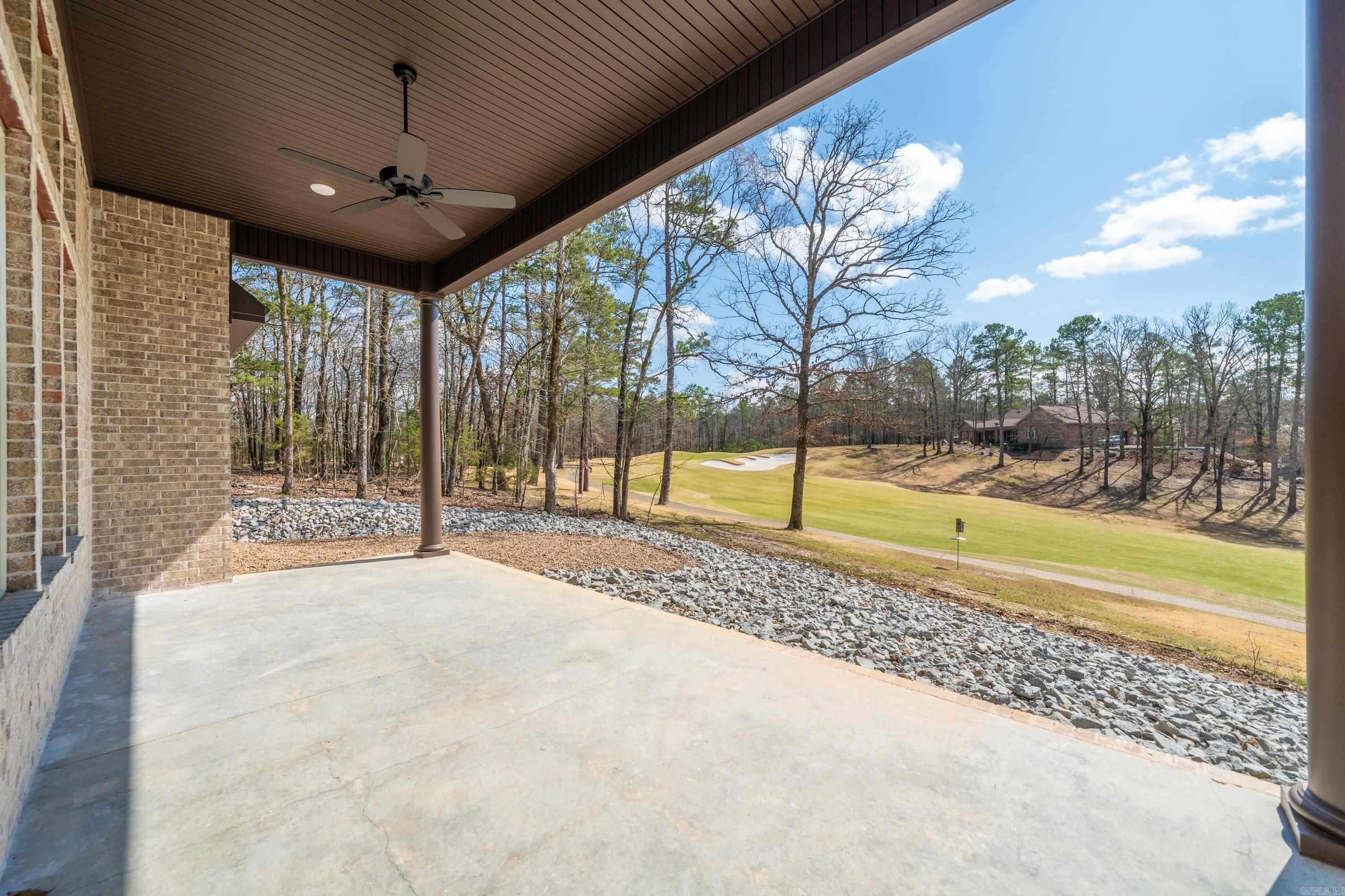 DIAMANTE - Residential