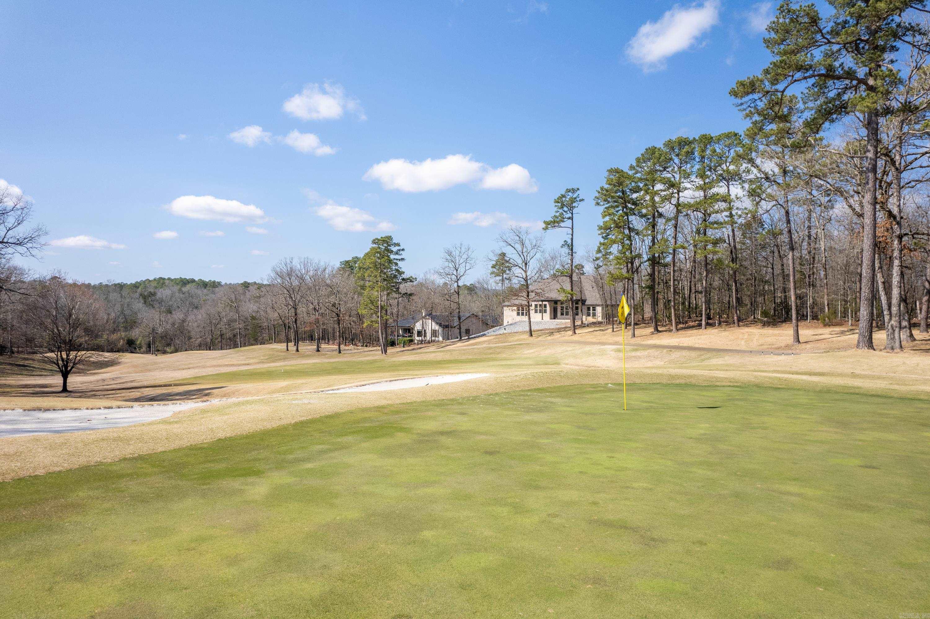 DIAMANTE - Residential