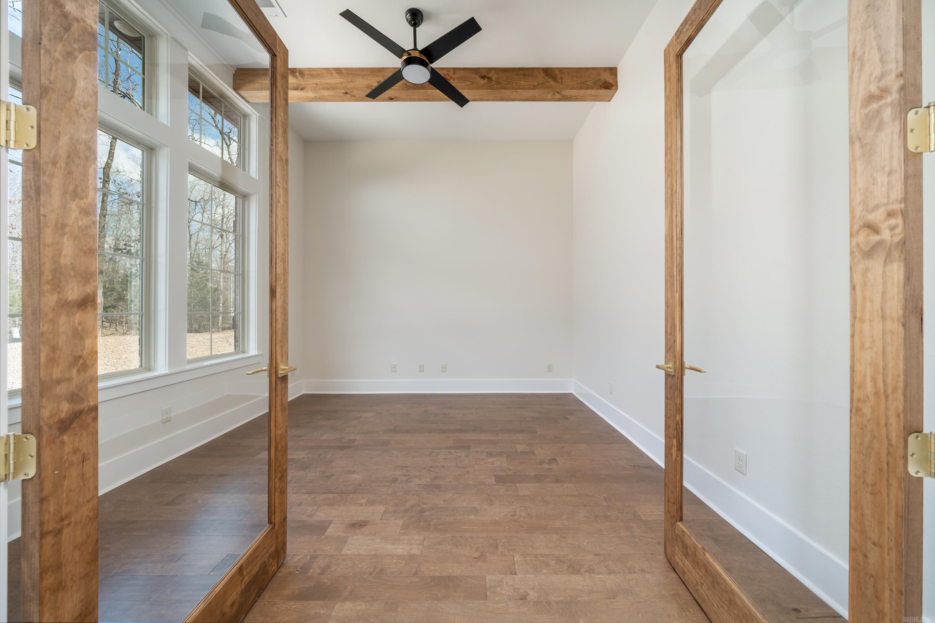 DIAMANTE - Residential