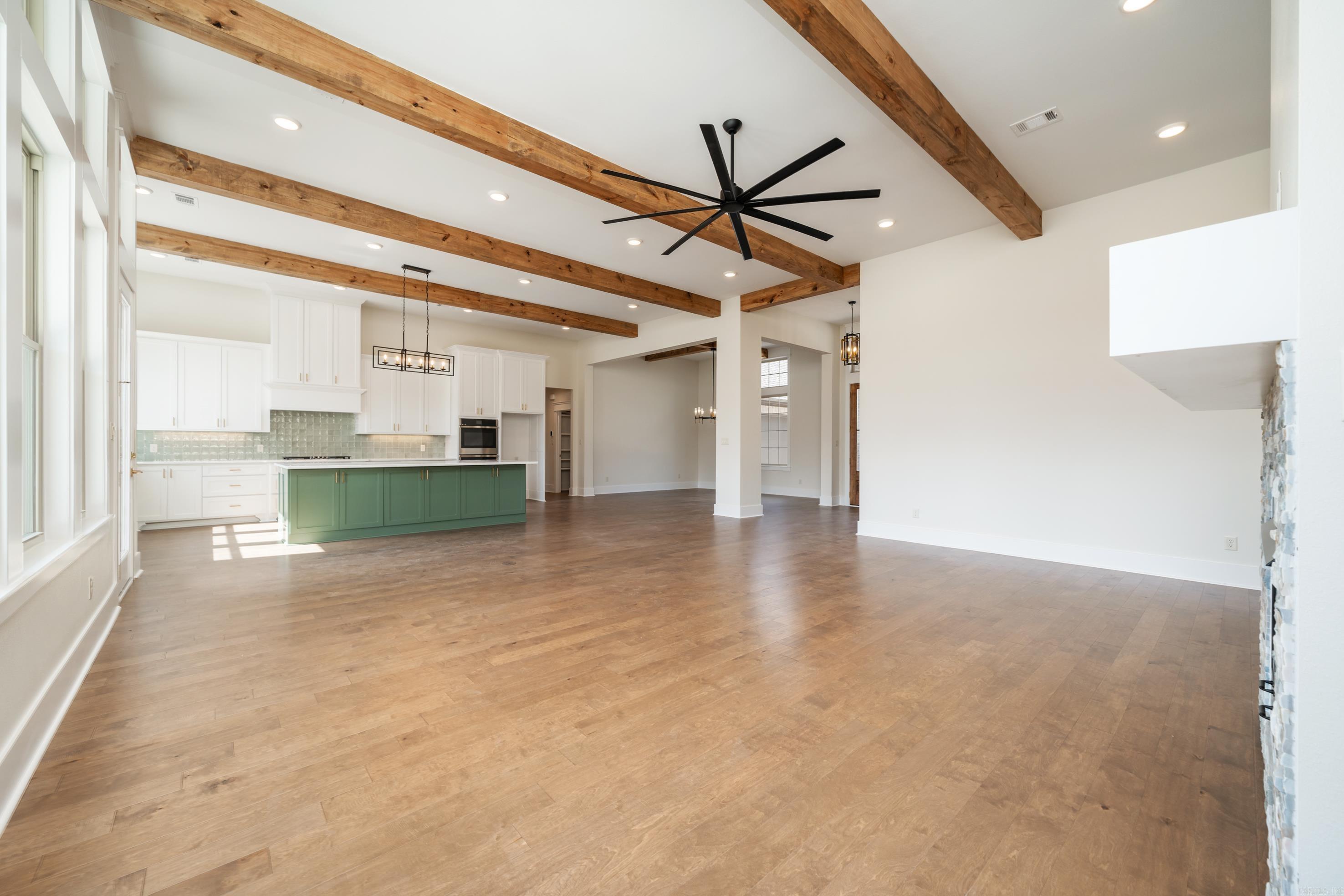 DIAMANTE - Residential