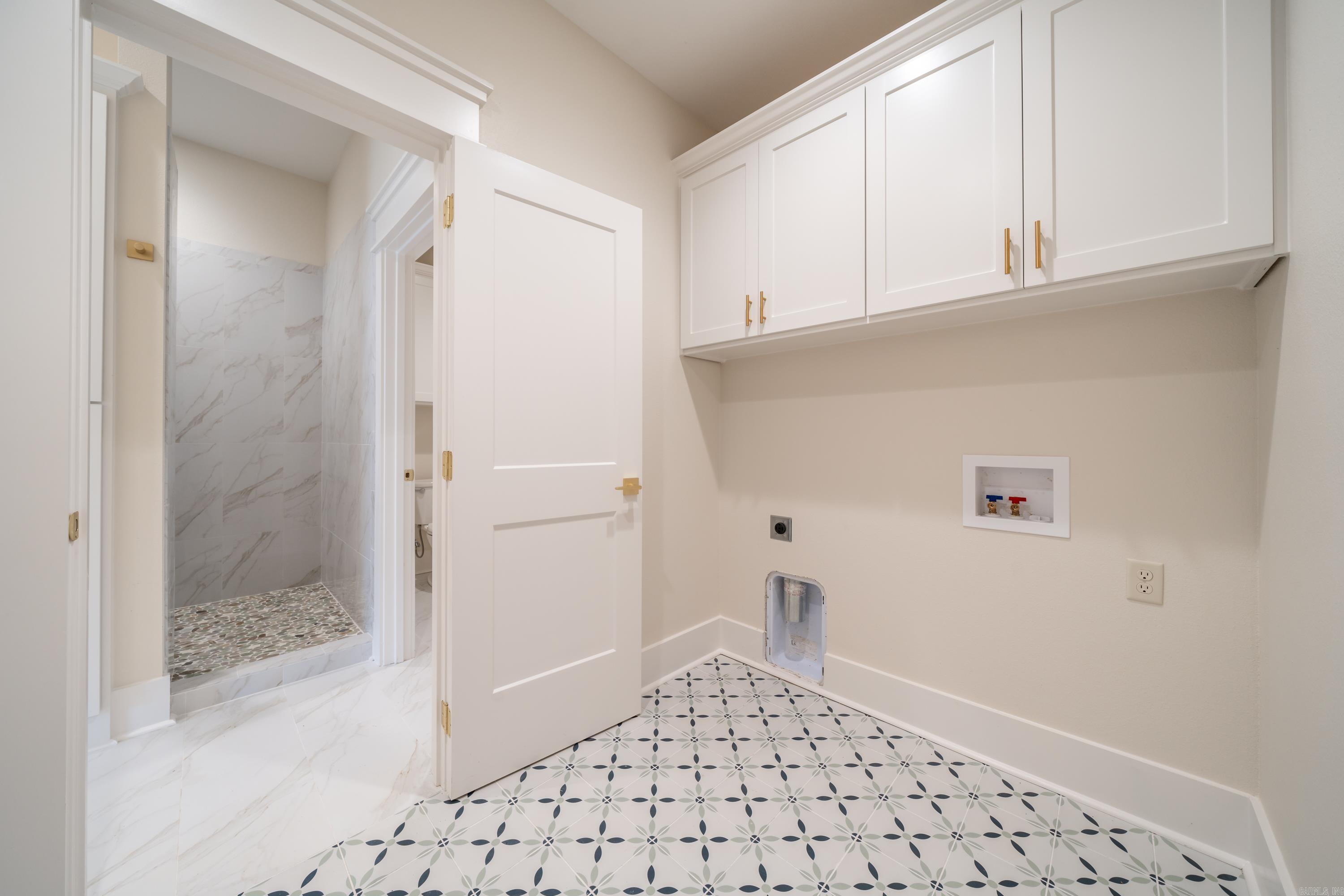 DIAMANTE - Residential