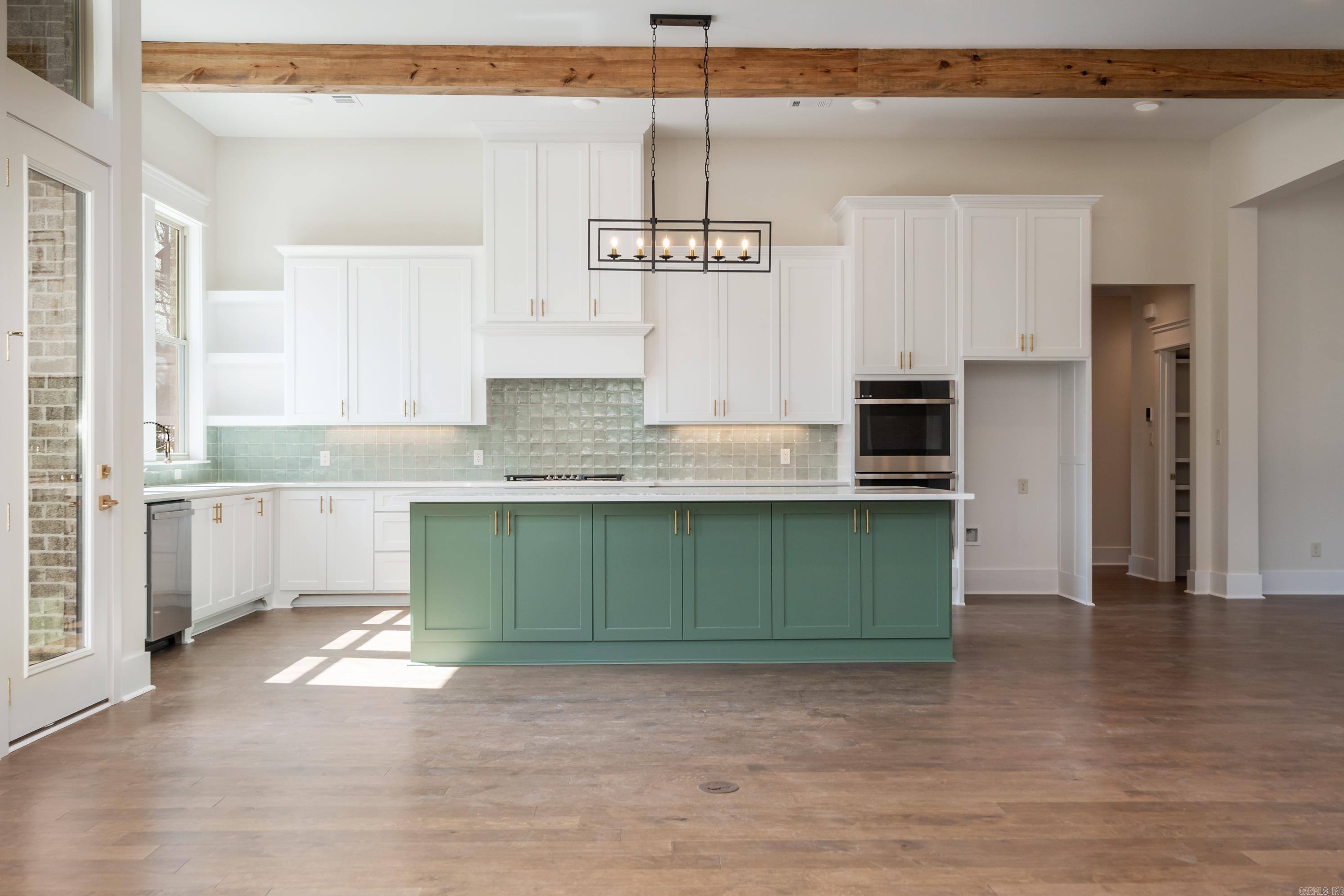 DIAMANTE - Residential