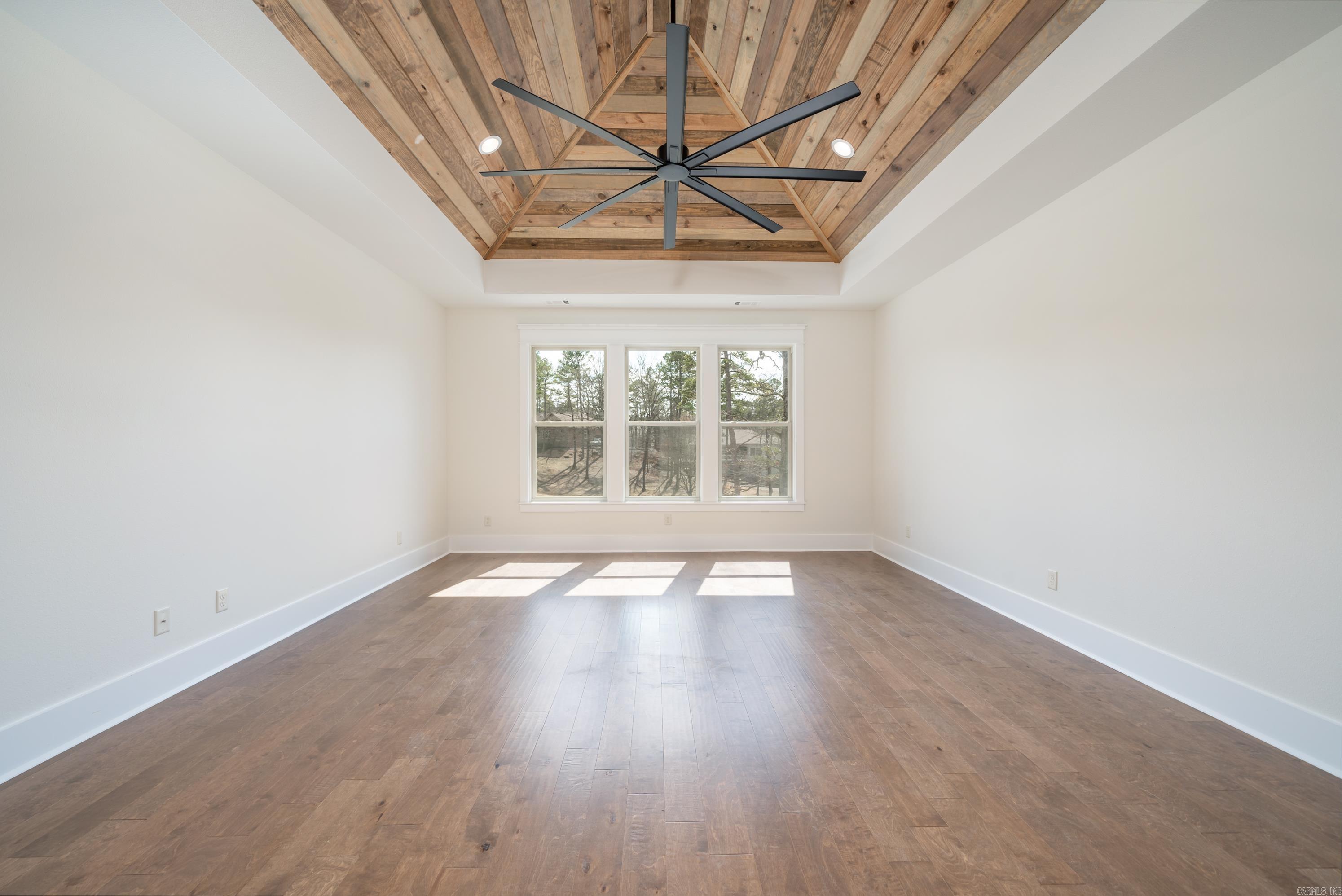 DIAMANTE - Residential