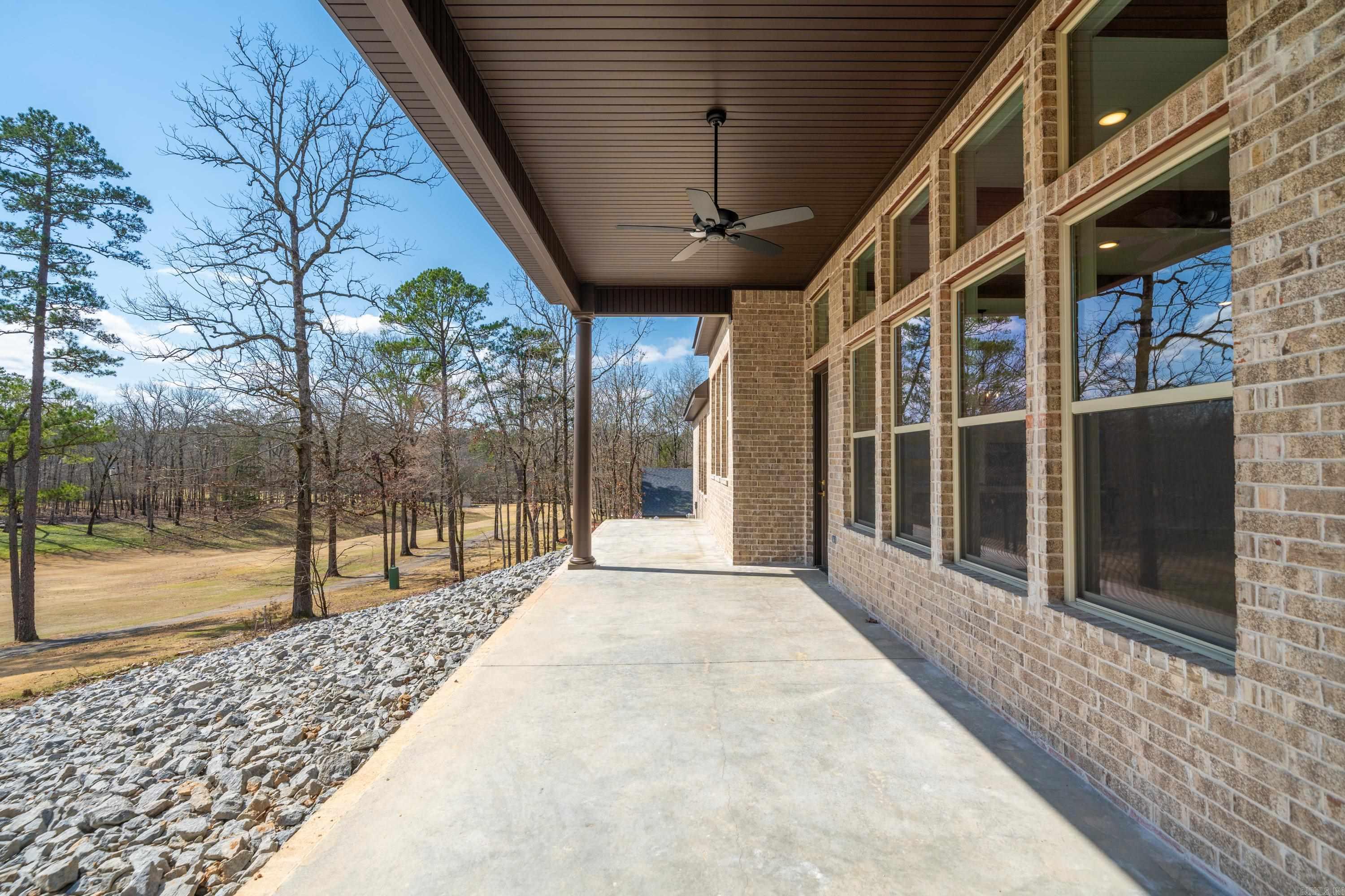 DIAMANTE - Residential