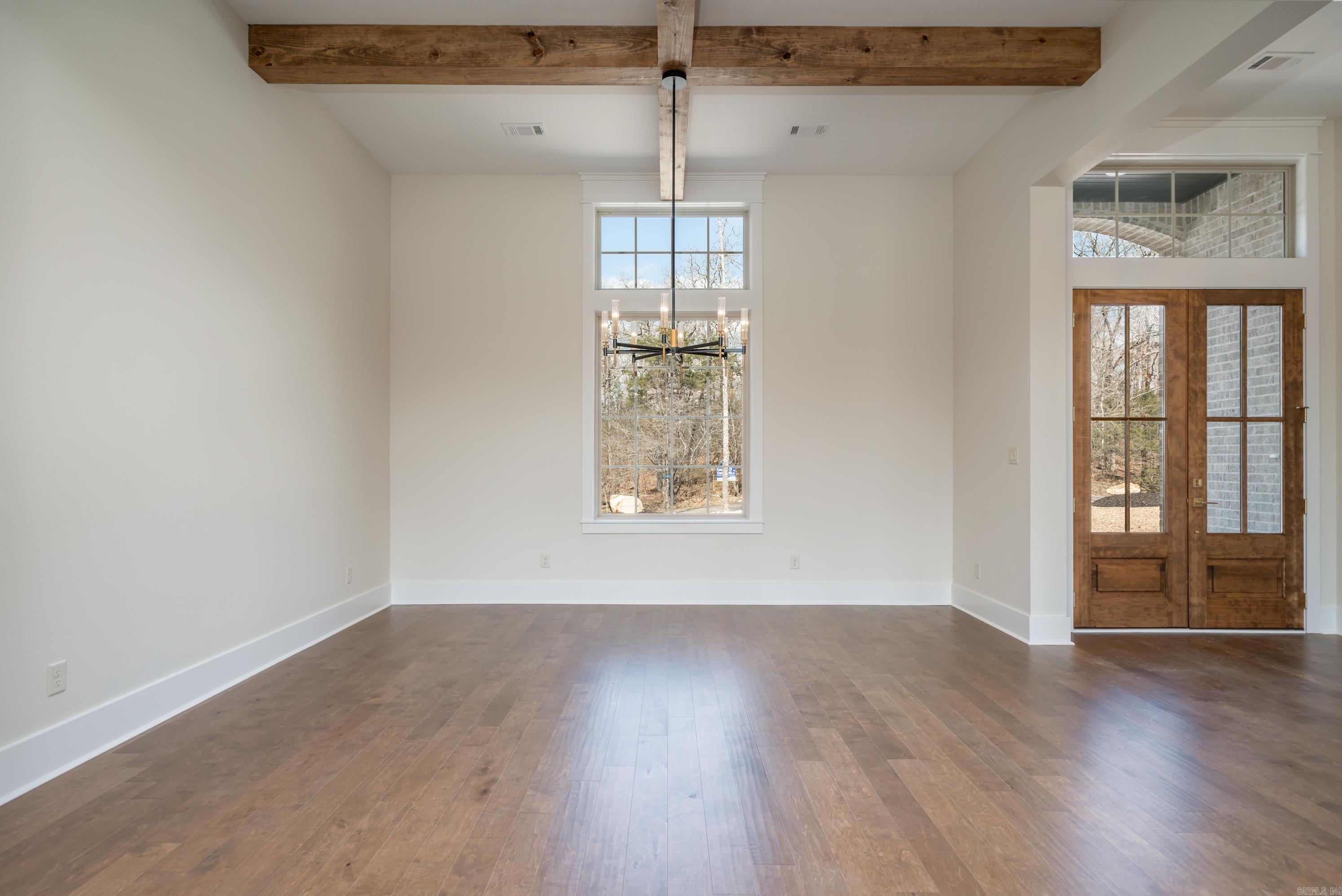 DIAMANTE - Residential