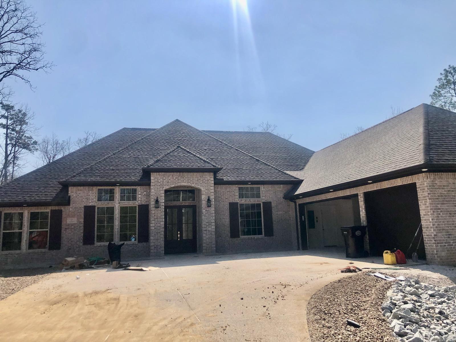 DIAMANTE - Residential