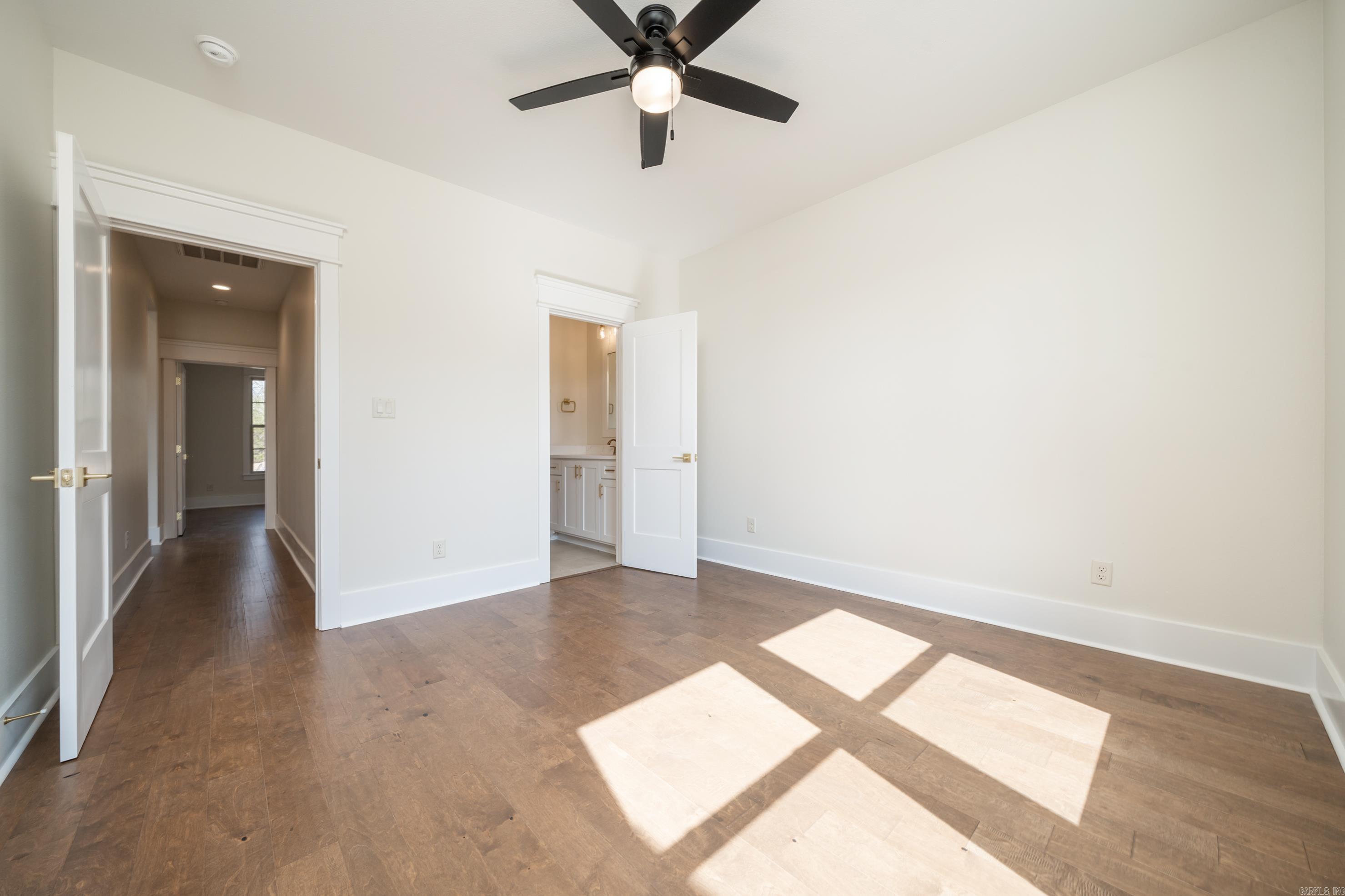 DIAMANTE - Residential