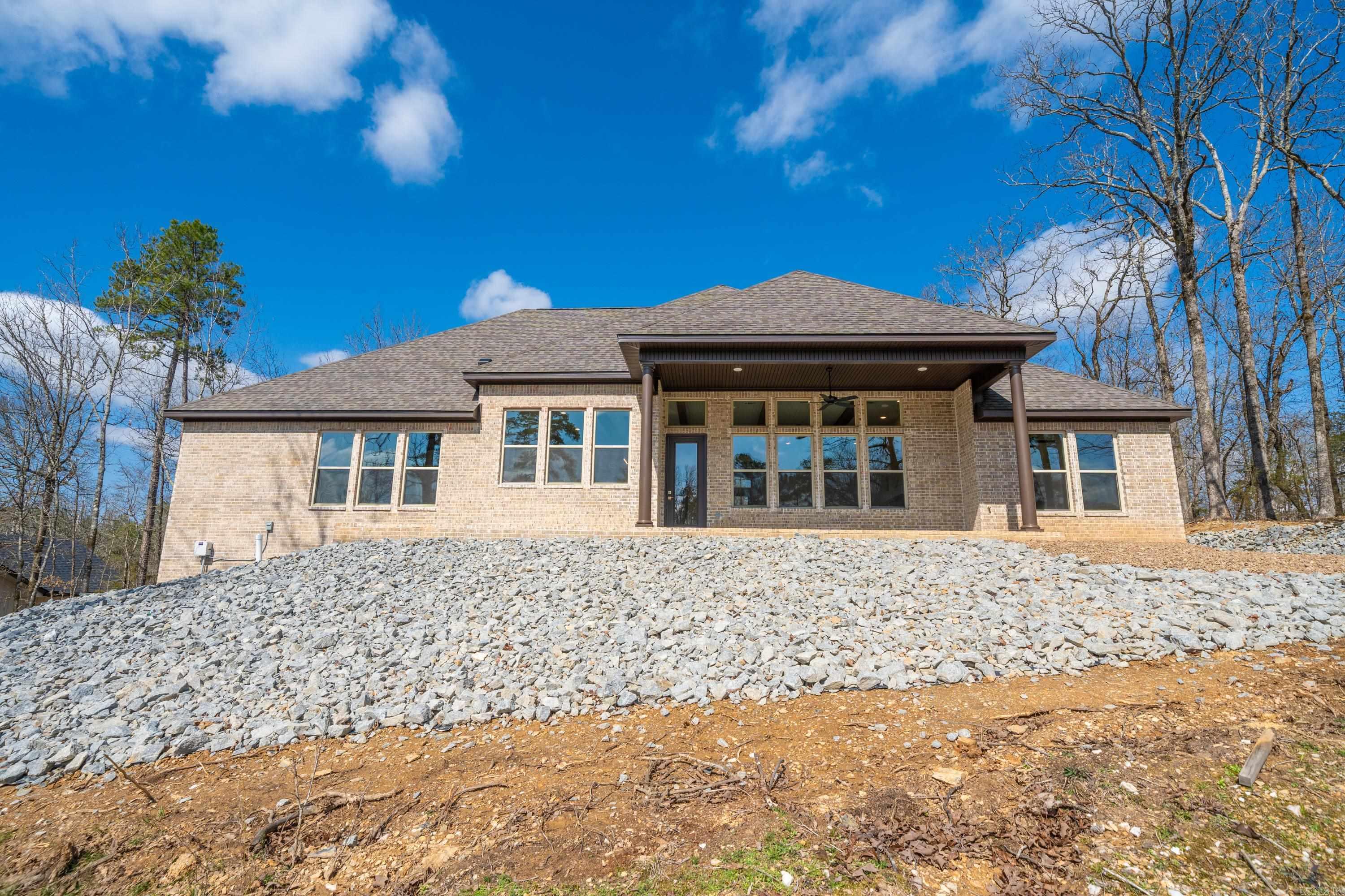 DIAMANTE - Residential