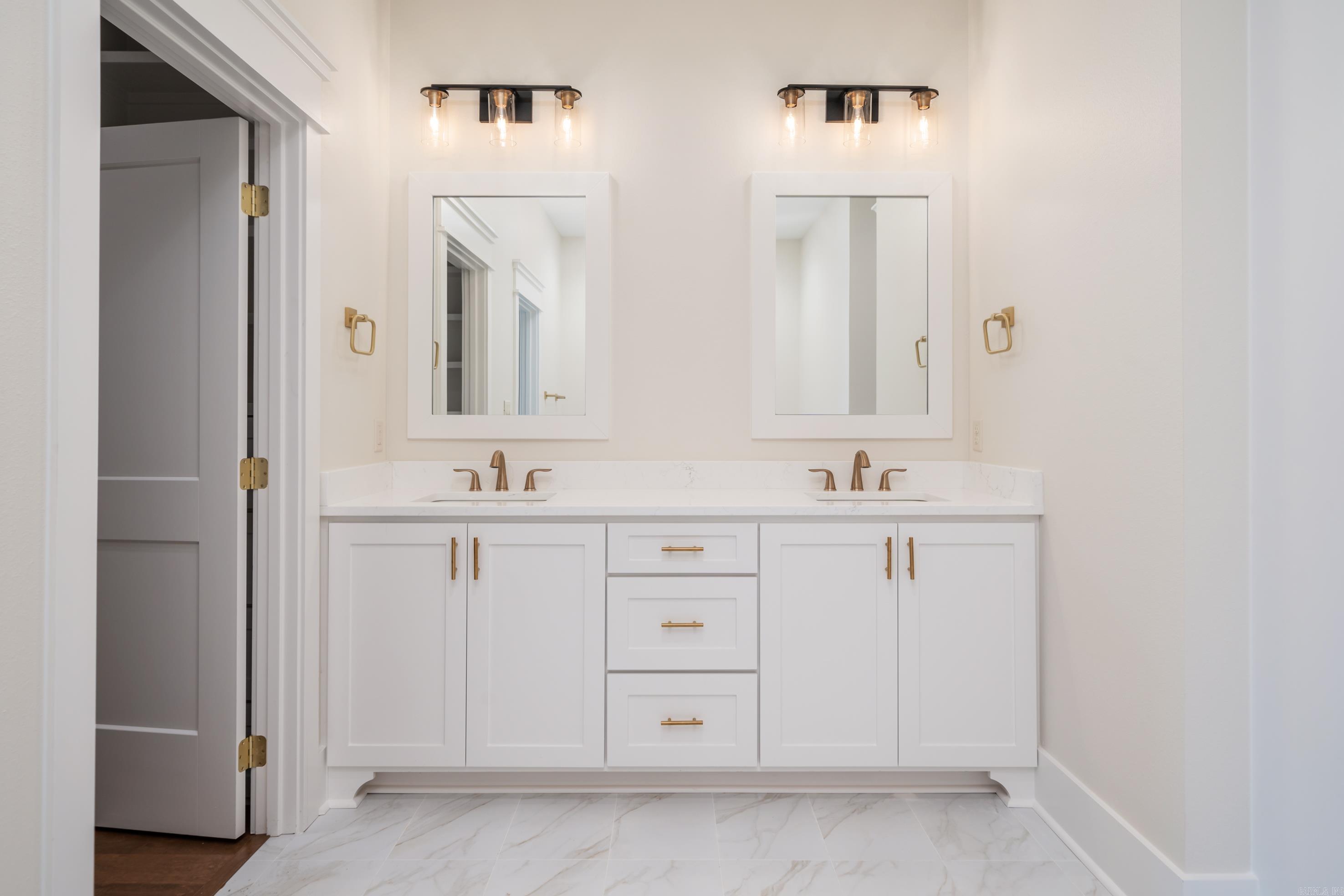 DIAMANTE - Residential