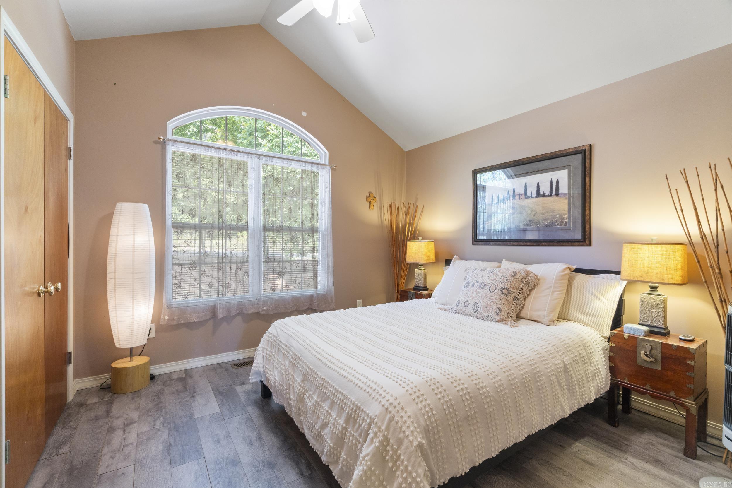 Lakewood - Residential