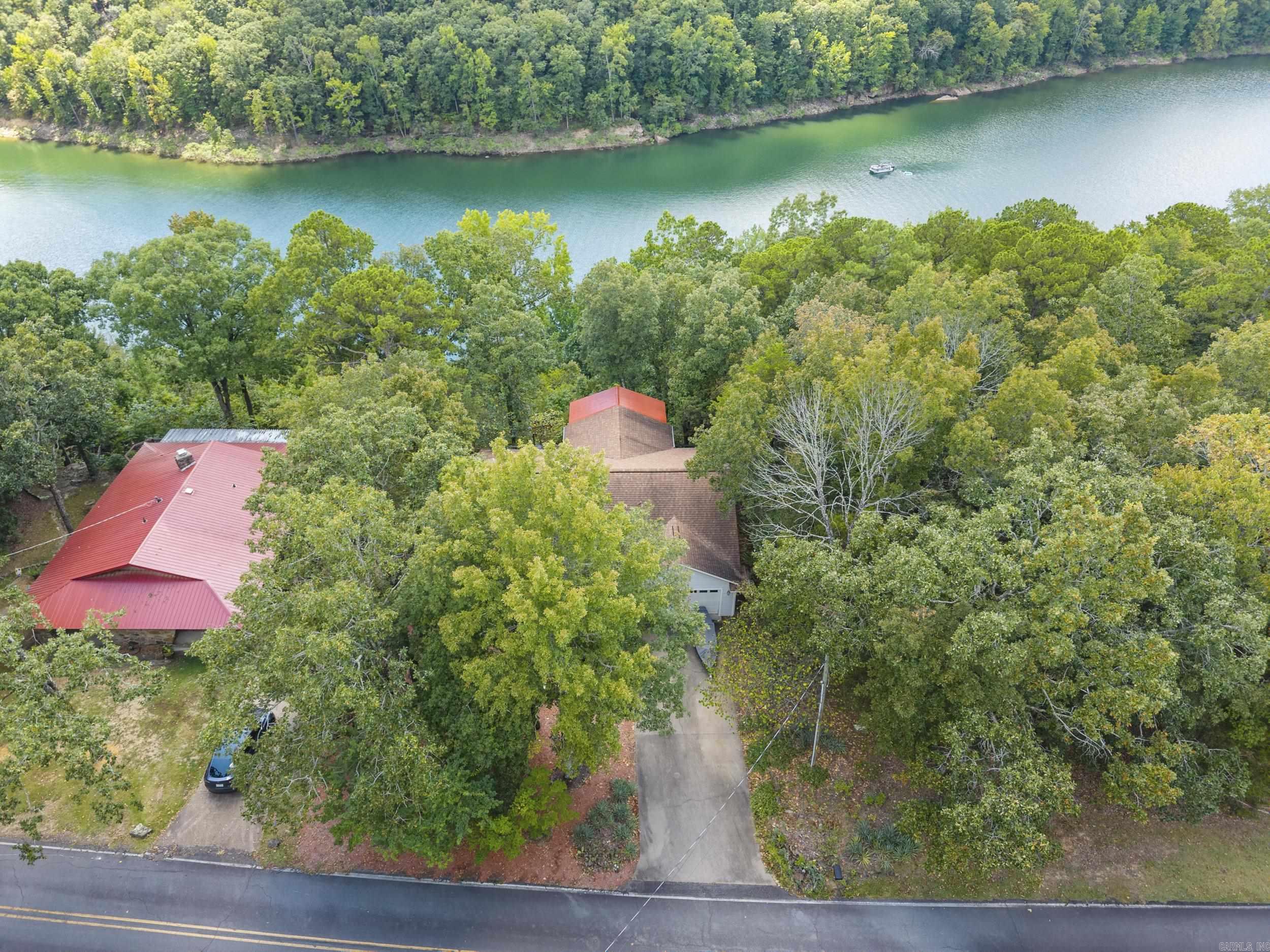 Lakewood - Residential