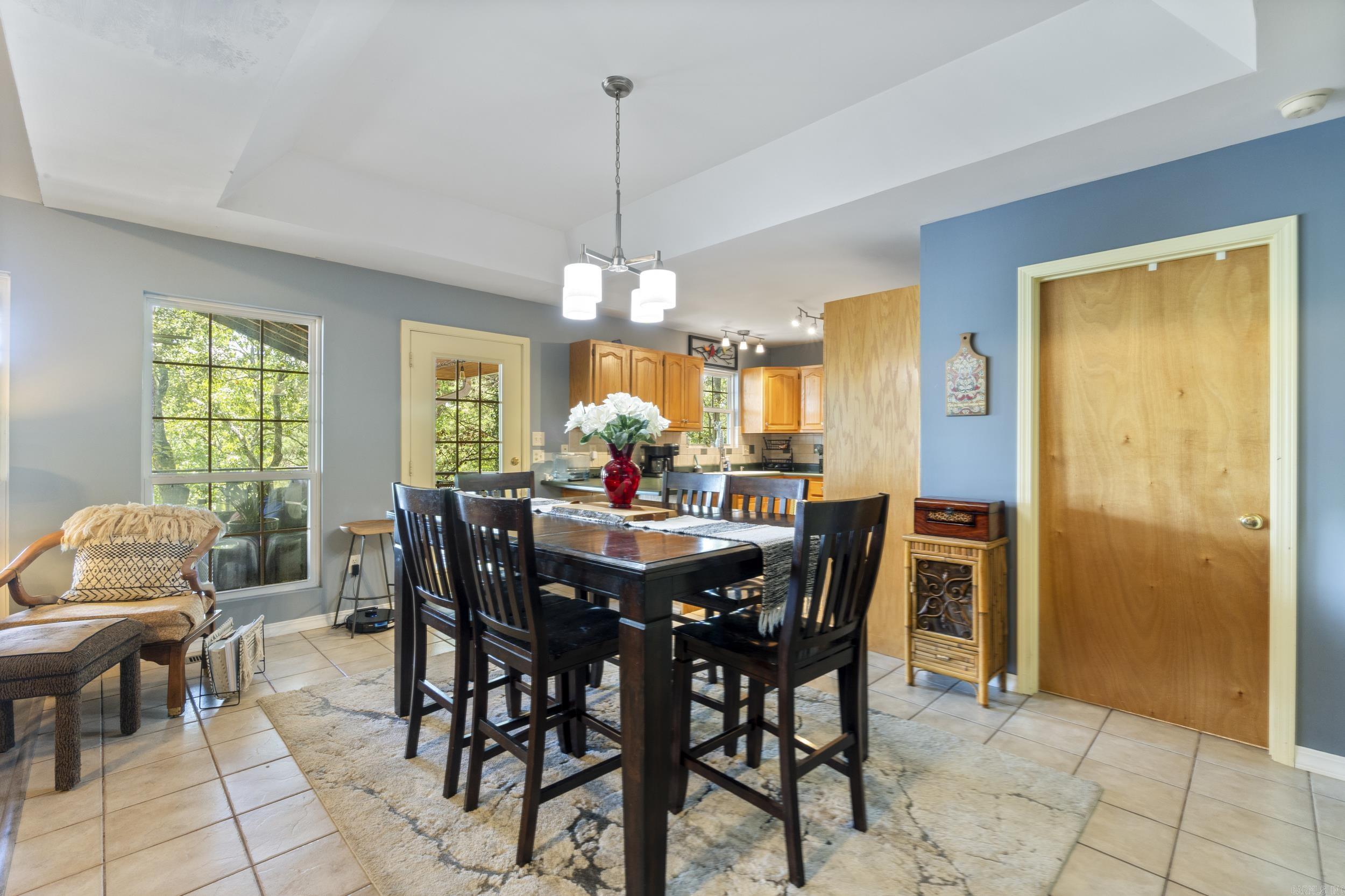 Lakewood - Residential