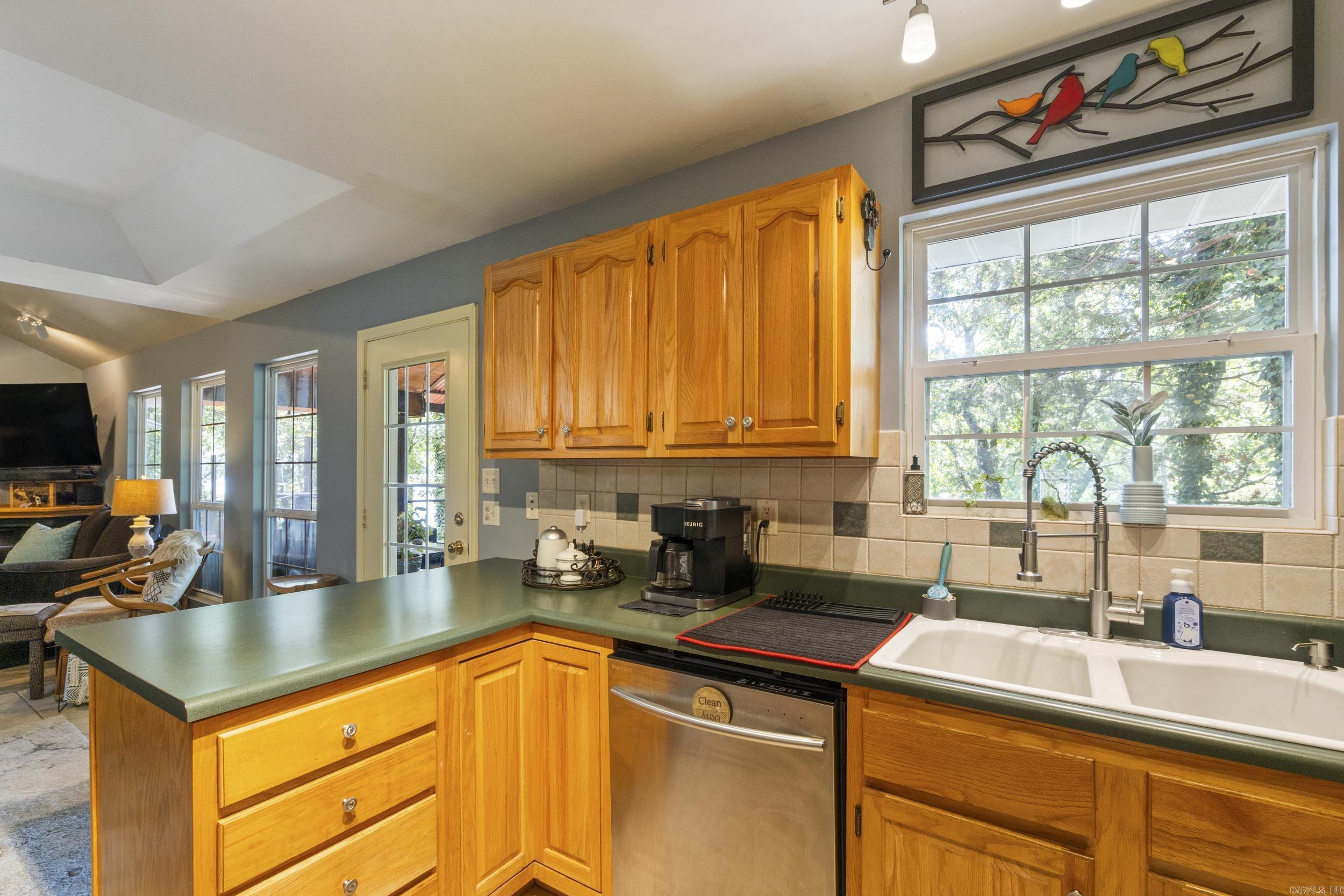 Lakewood - Residential