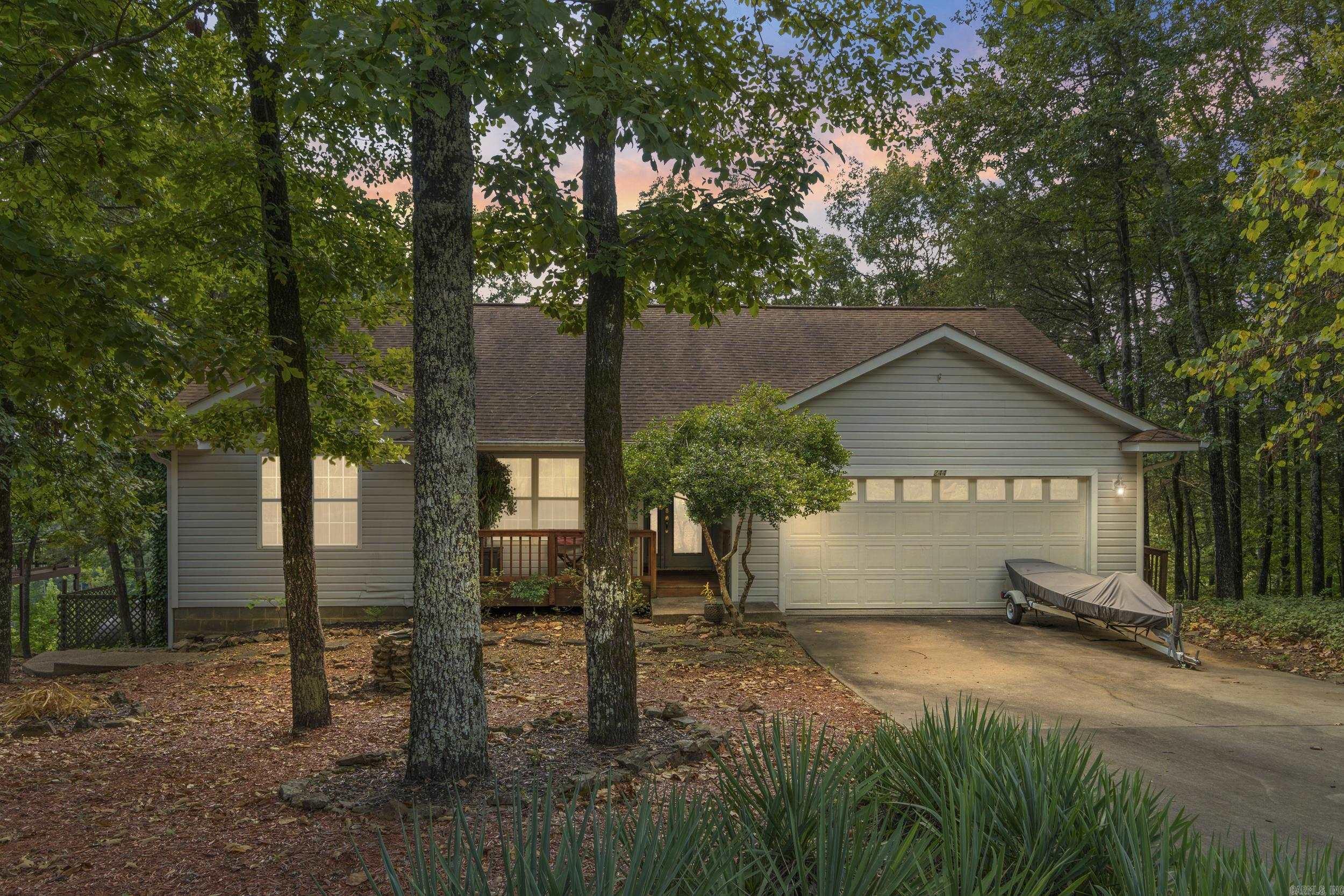 Lakewood - Residential
