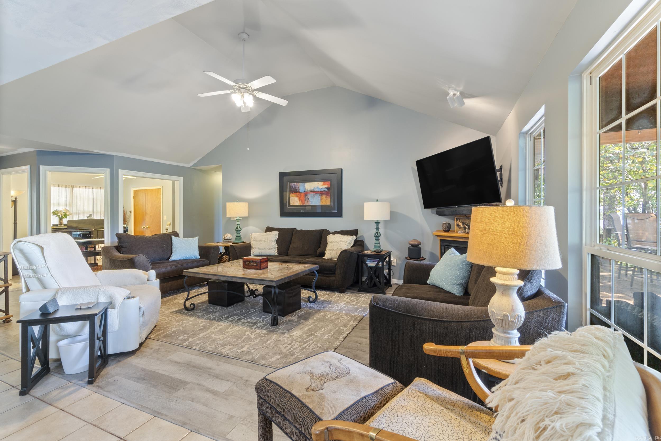 Lakewood - Residential