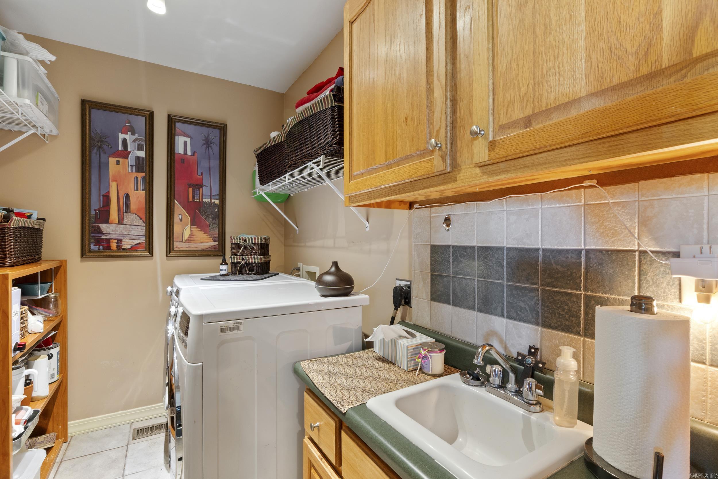 Lakewood - Residential