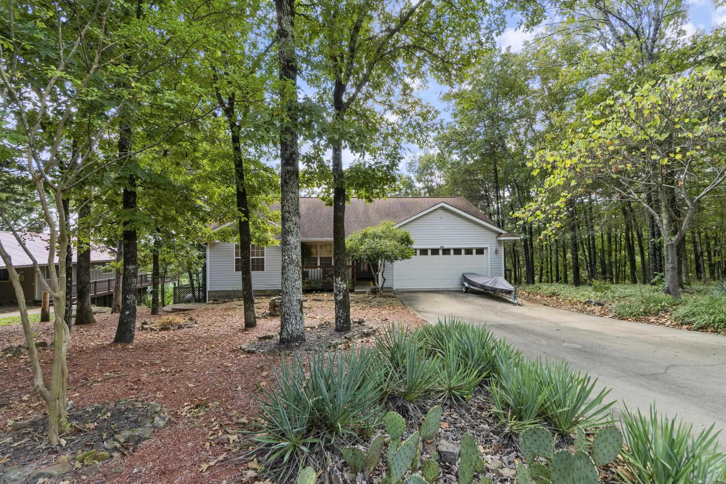 Lakewood - Residential