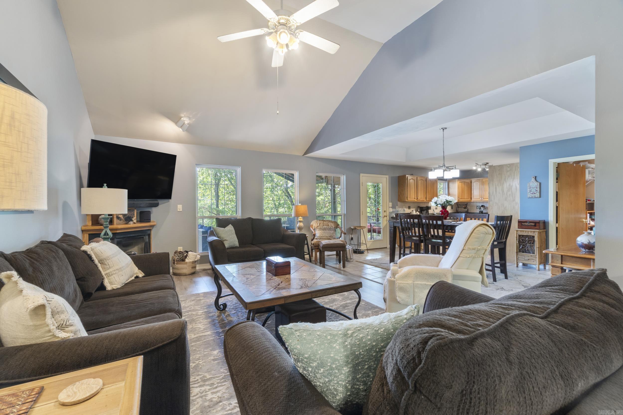 Lakewood - Residential