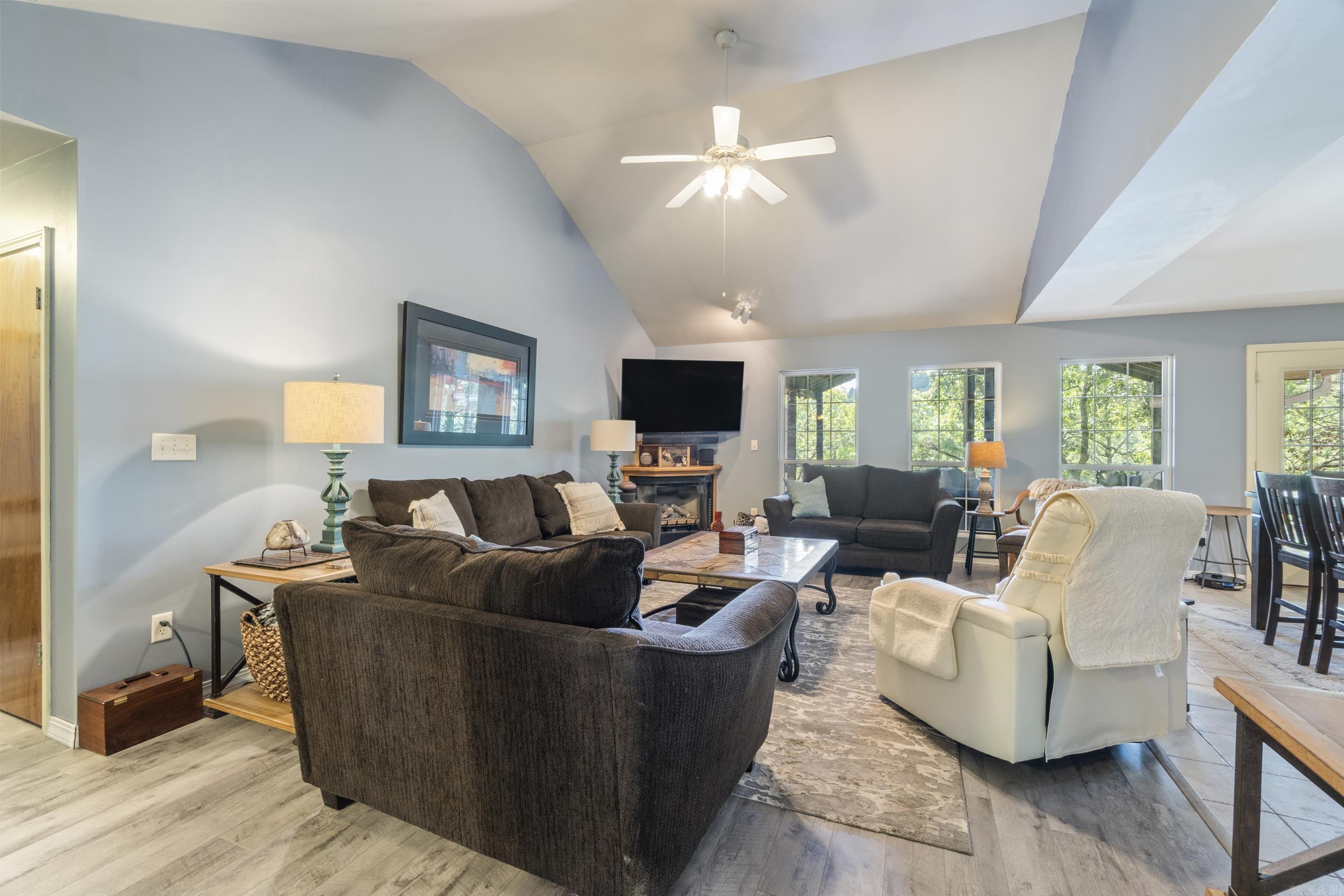 Lakewood - Residential