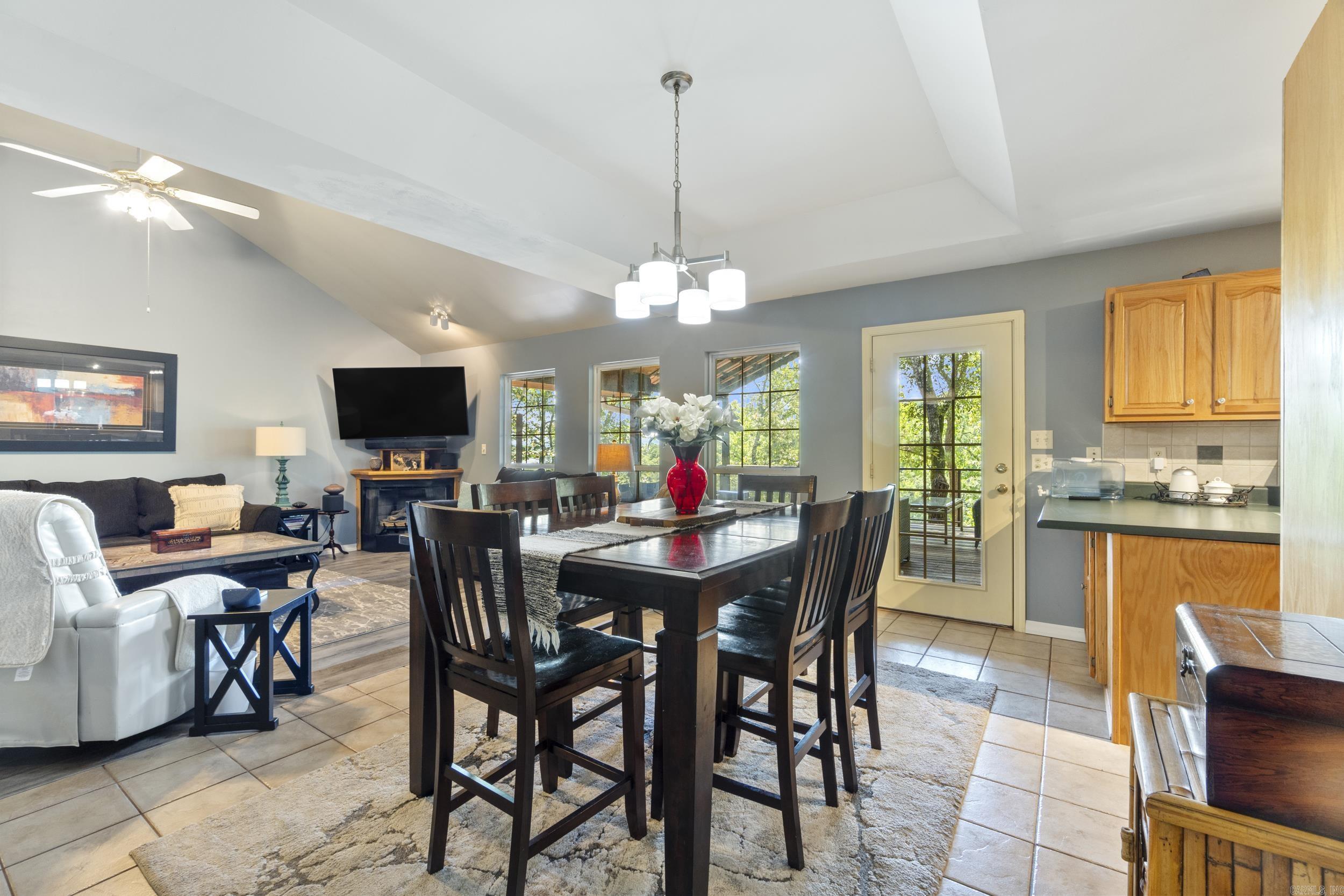 Lakewood - Residential